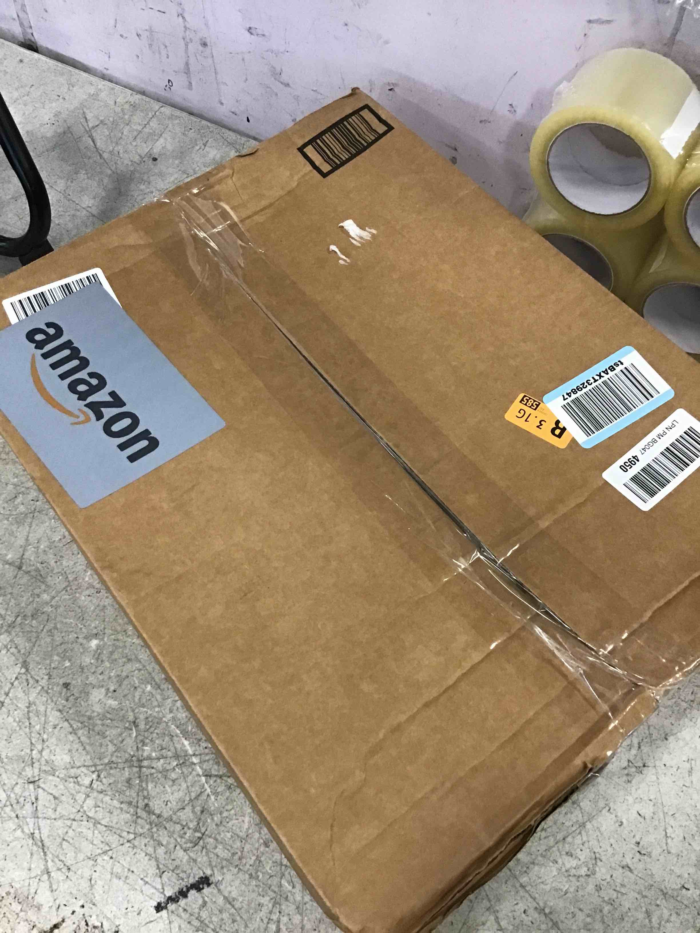 https://s3.amazonaws.com/lotting-images-prod/bidfta/TEA0122100_1724090400511.jpeg