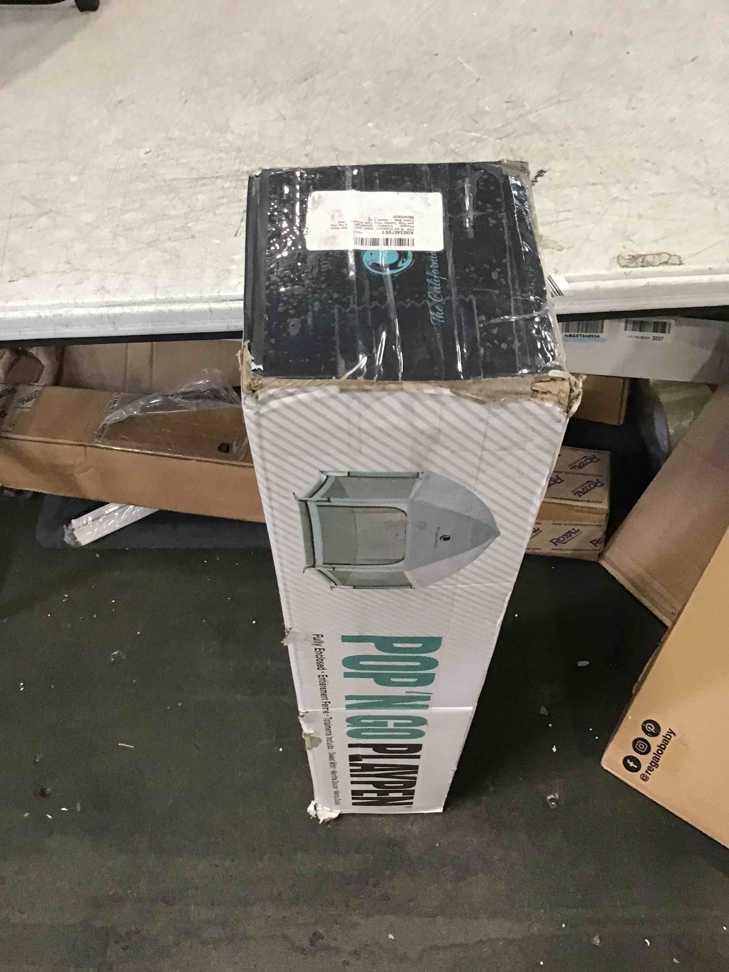 https://s3.amazonaws.com/lotting-images-prod/bidfta/TEA0122133_1724084952961.jpeg