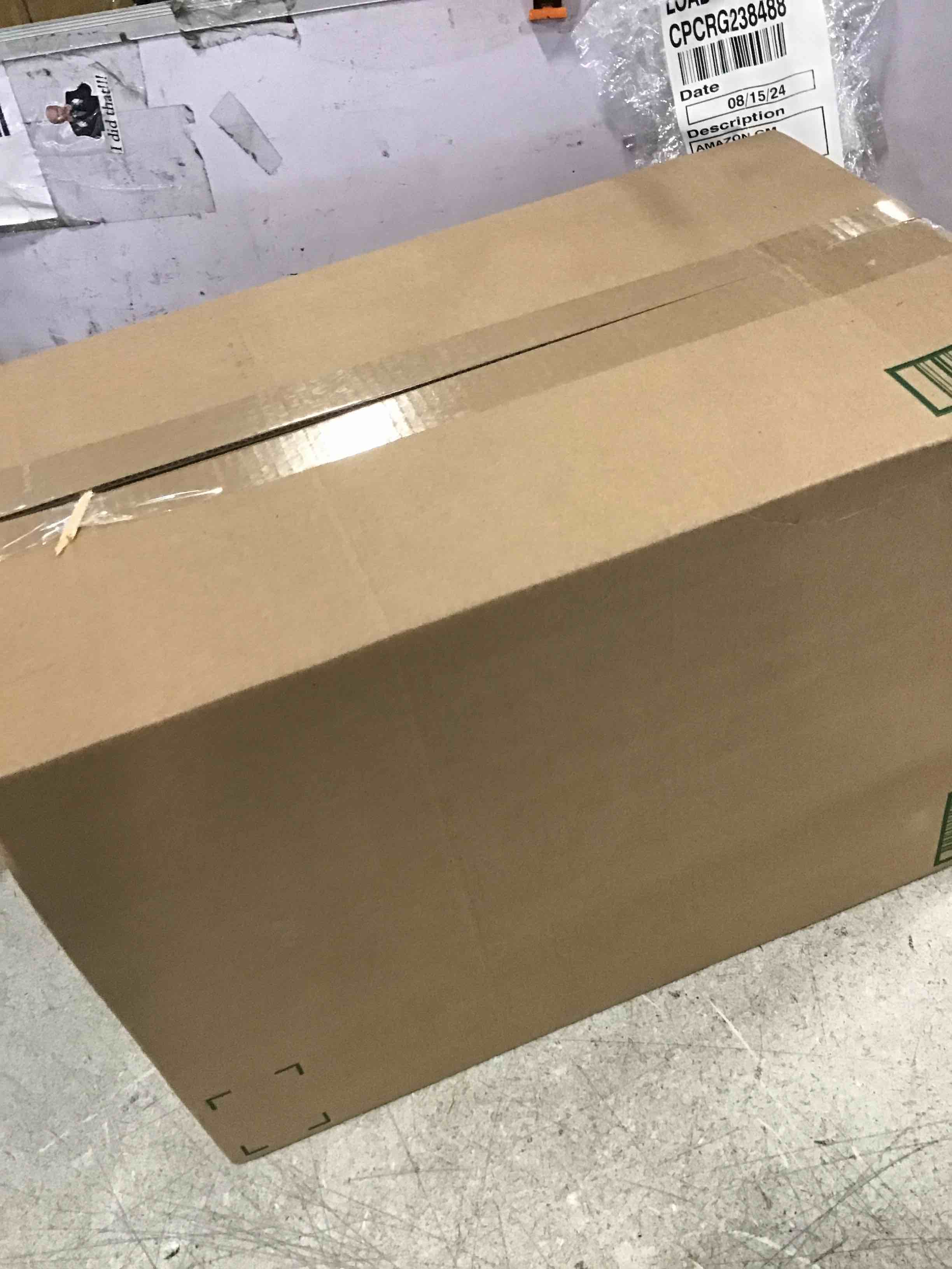 https://s3.amazonaws.com/lotting-images-prod/bidfta/TEA0122138_1724084602275.jpeg