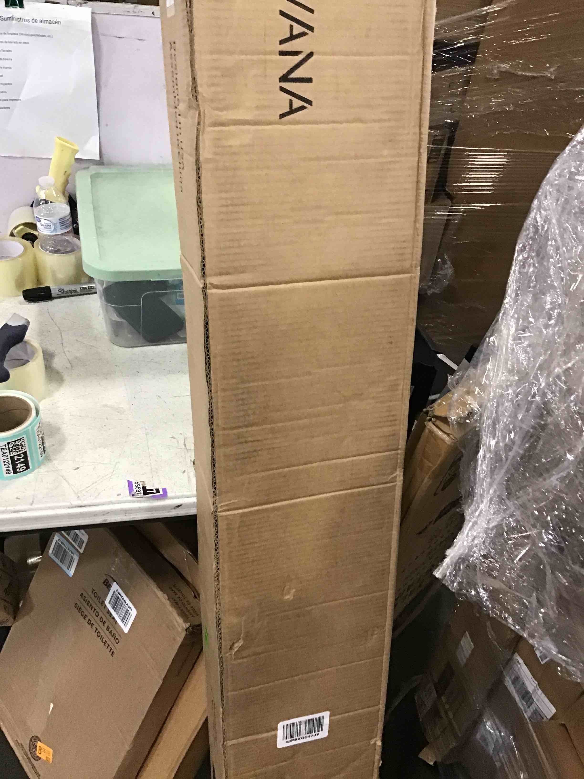 https://s3.amazonaws.com/lotting-images-prod/bidfta/TEA0122153_1724083320097.jpeg