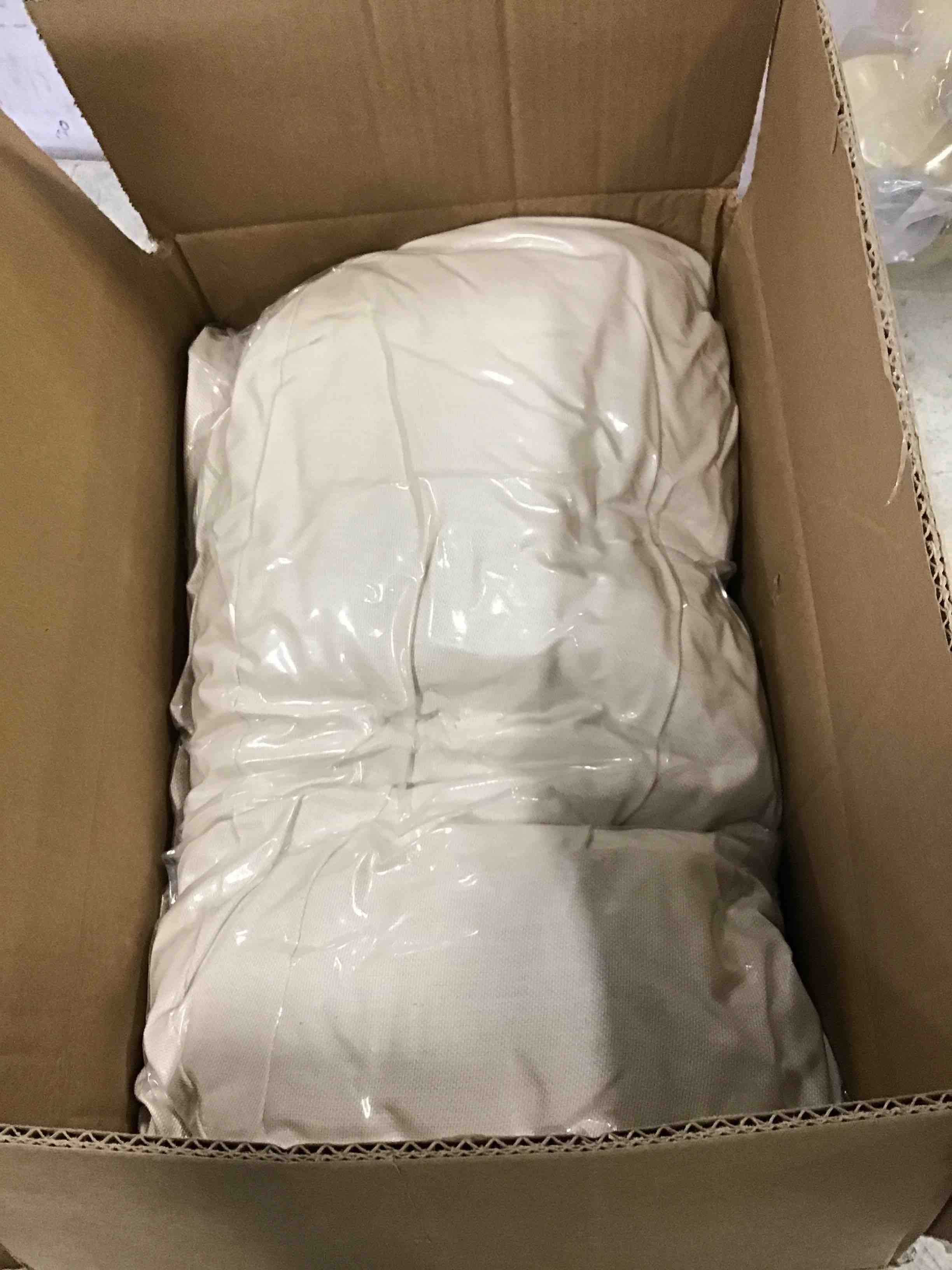 https://s3.amazonaws.com/lotting-images-prod/bidfta/TEA0122254_1724073158475.jpeg