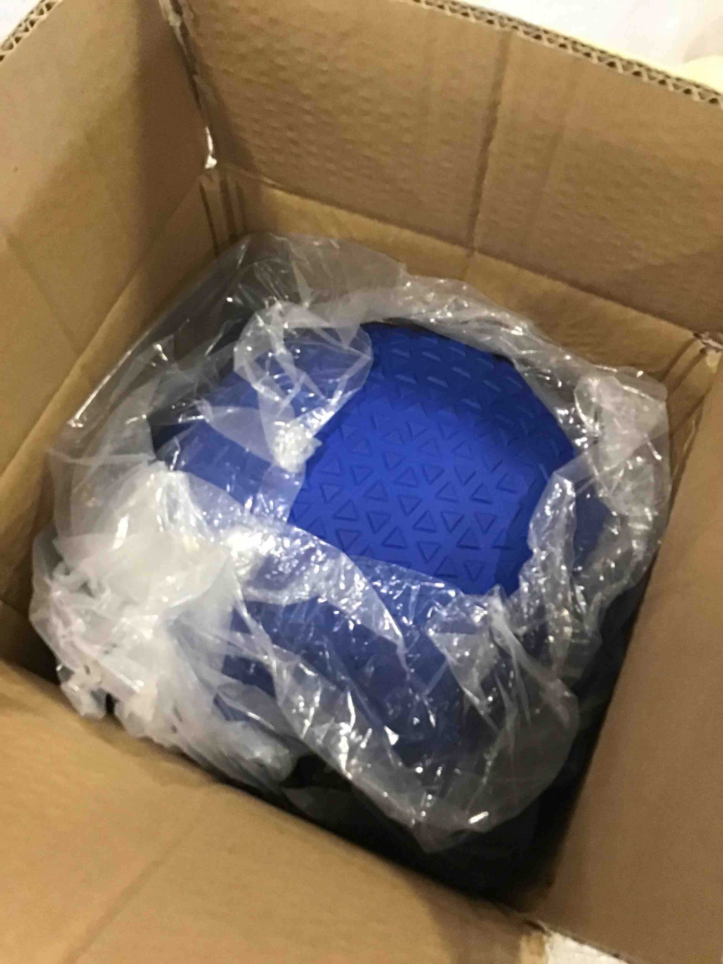https://s3.amazonaws.com/lotting-images-prod/bidfta/TEA0122271_1724071710561.jpeg