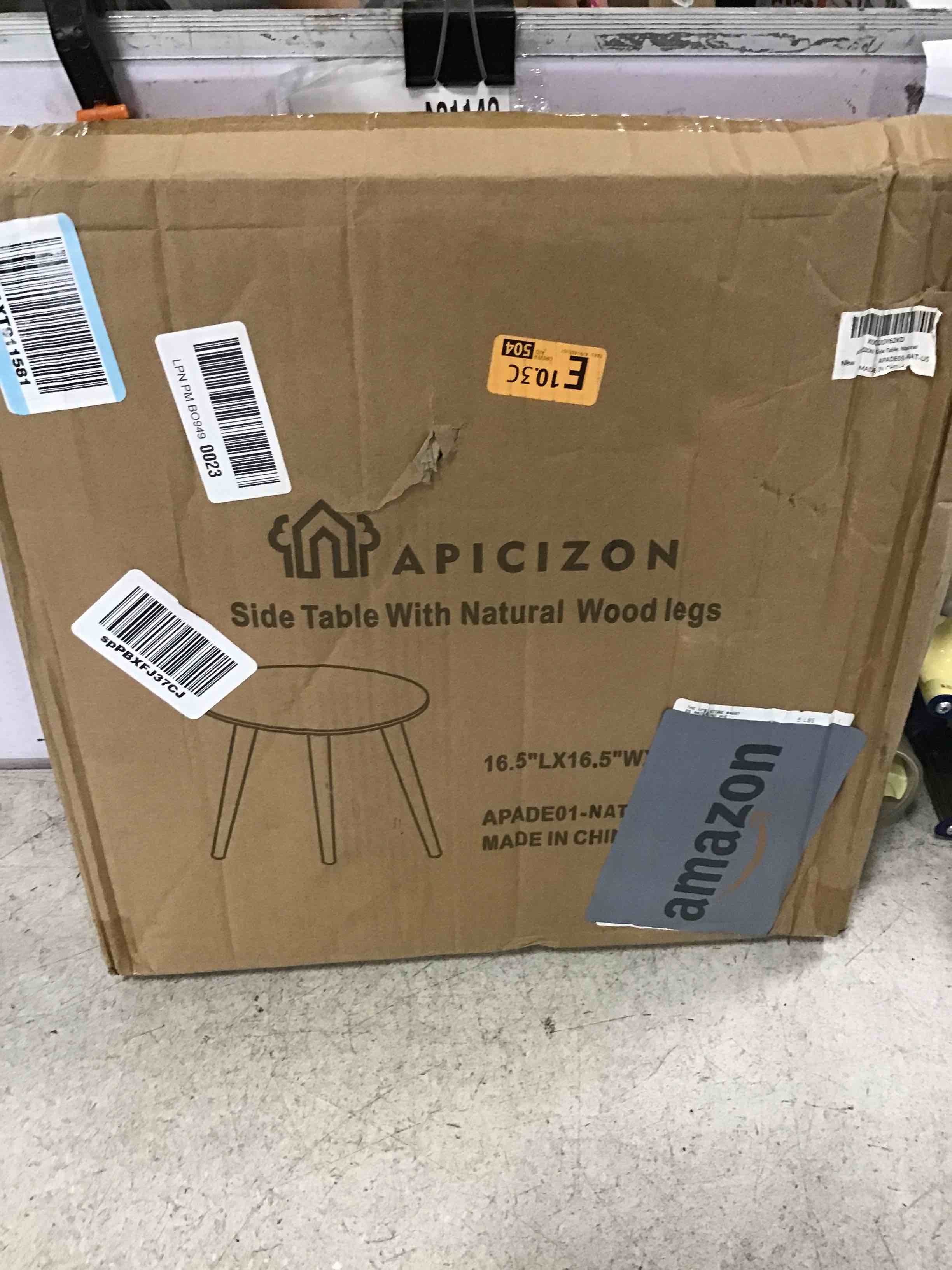 https://s3.amazonaws.com/lotting-images-prod/bidfta/TEA0122299_1724069565918.jpeg
