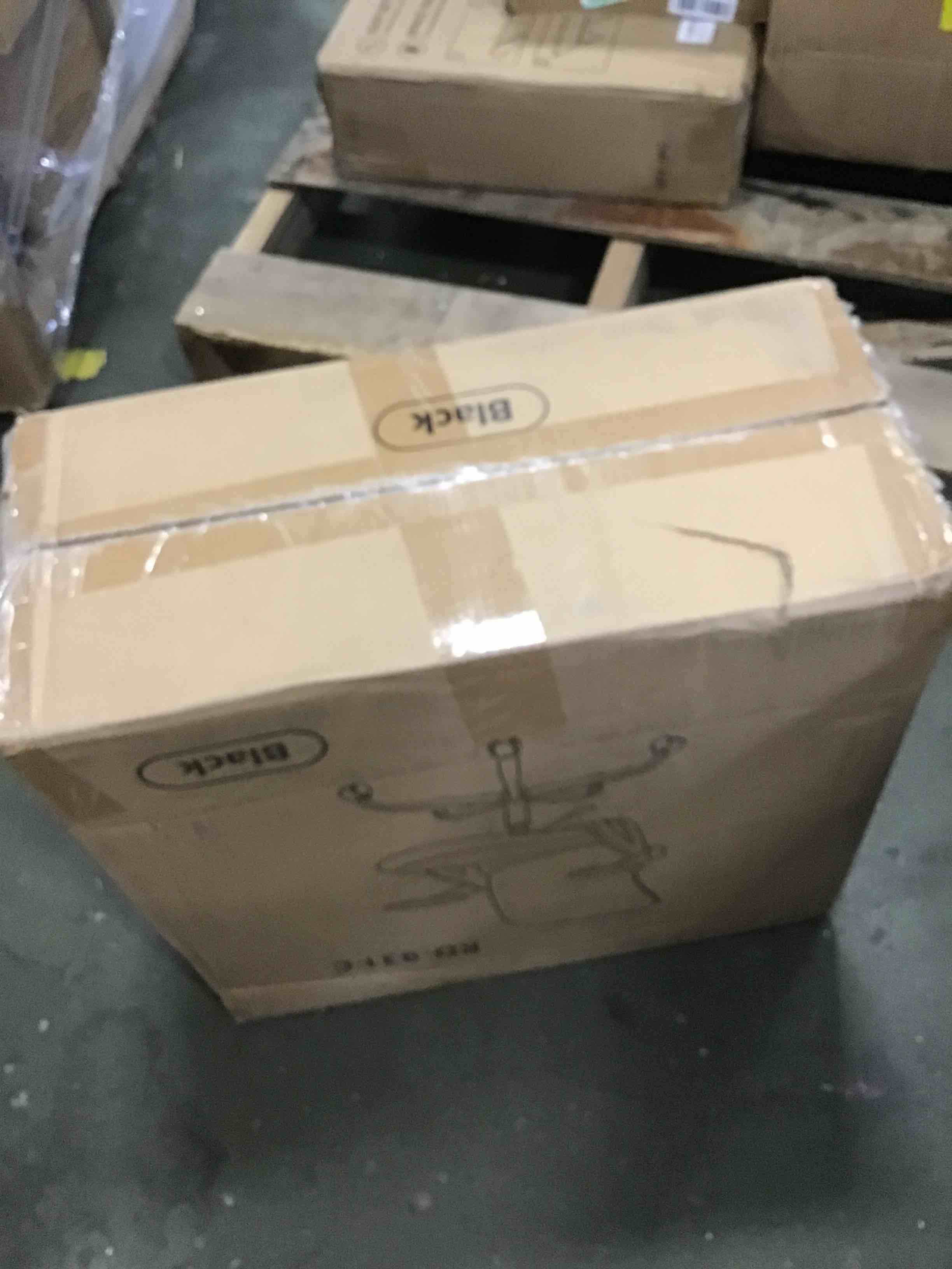 https://s3.amazonaws.com/lotting-images-prod/bidfta/TEA0122390_1723829016608.jpeg