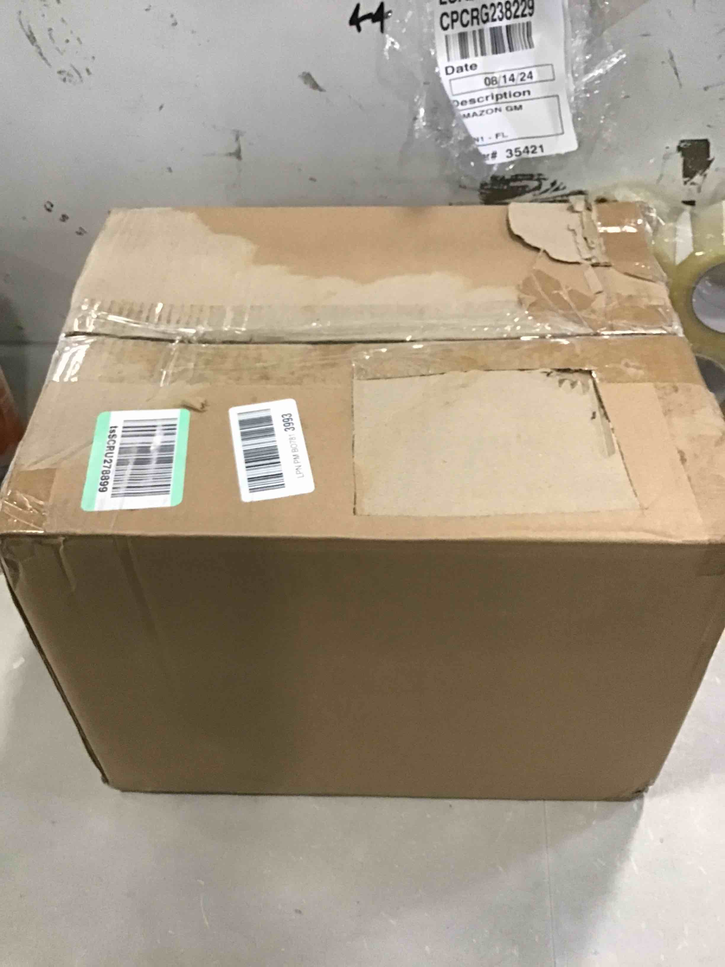 https://s3.amazonaws.com/lotting-images-prod/bidfta/TEA0122396_1723826138411.jpeg