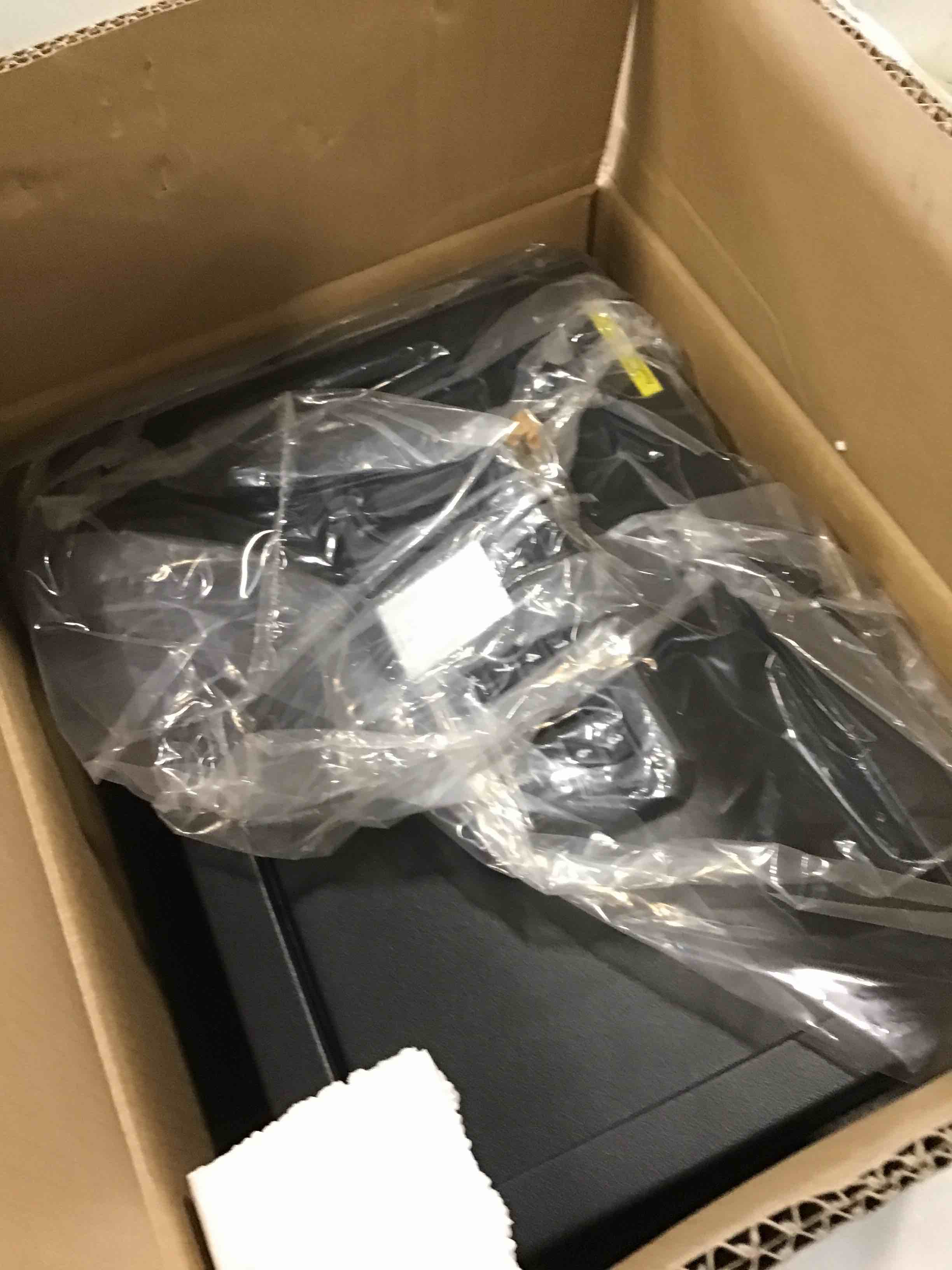 https://s3.amazonaws.com/lotting-images-prod/bidfta/TEA0122396_1723826152176.jpeg