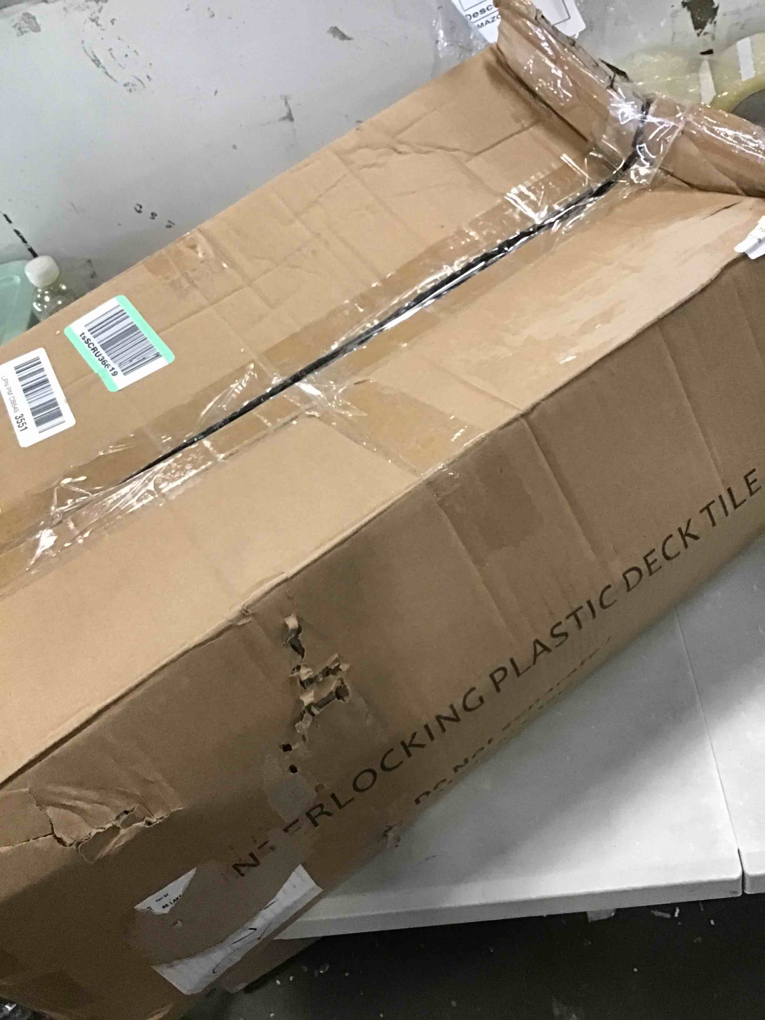 https://s3.amazonaws.com/lotting-images-prod/bidfta/TEA0122397_1723826072348.jpeg