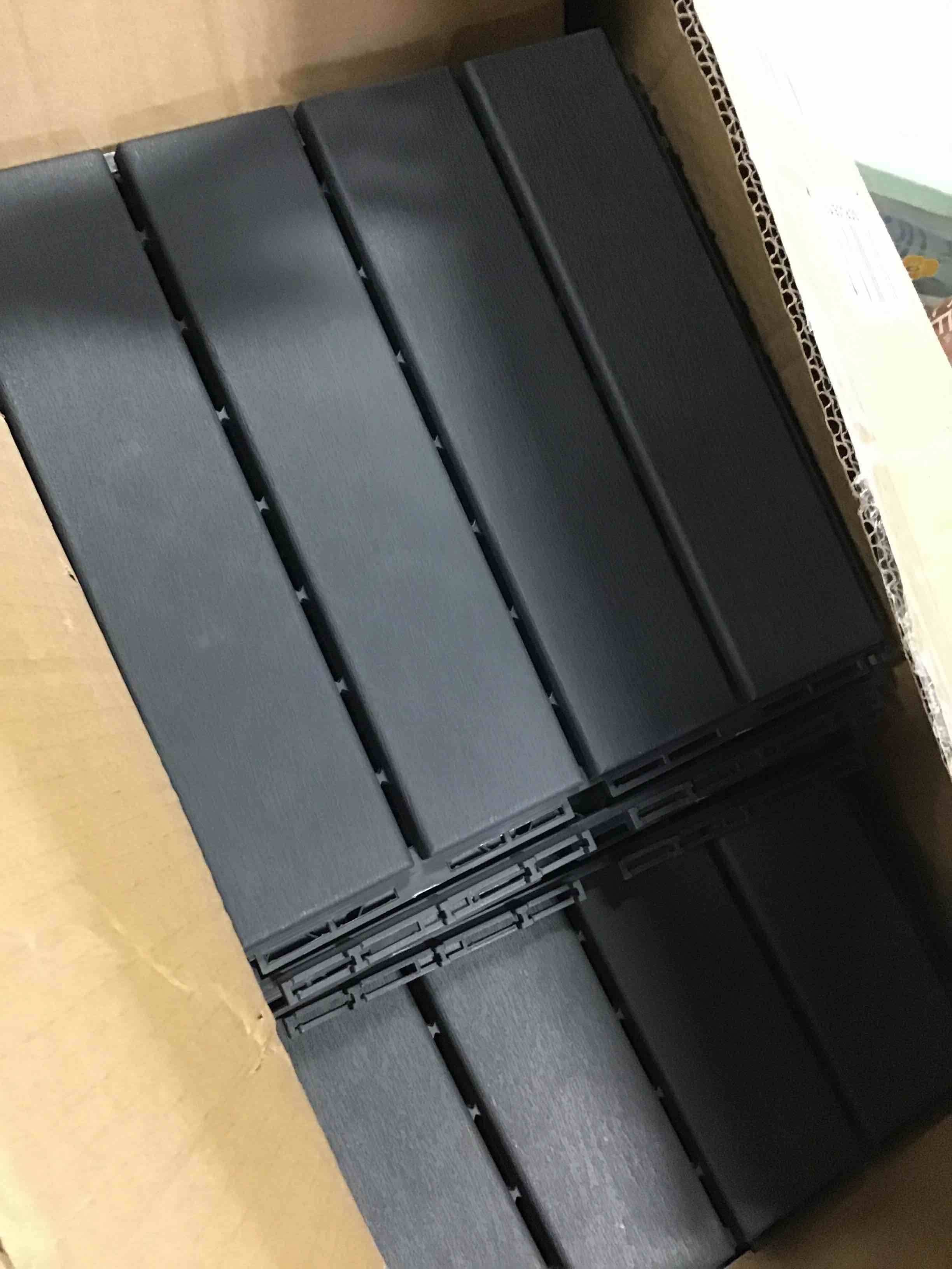 https://s3.amazonaws.com/lotting-images-prod/bidfta/TEA0122397_1723826086047.jpeg