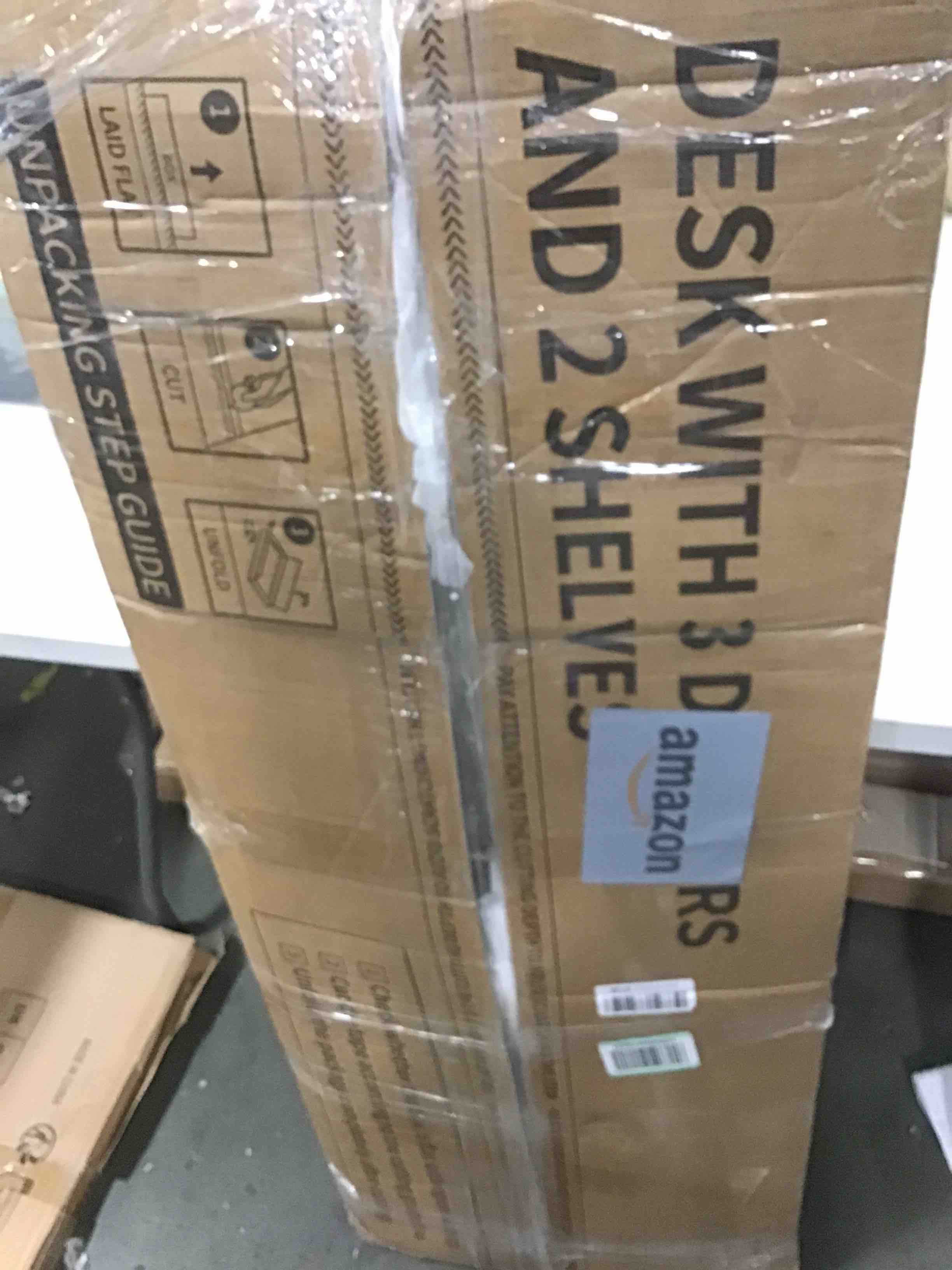 https://s3.amazonaws.com/lotting-images-prod/bidfta/TEA0122552_1723811734000.jpeg