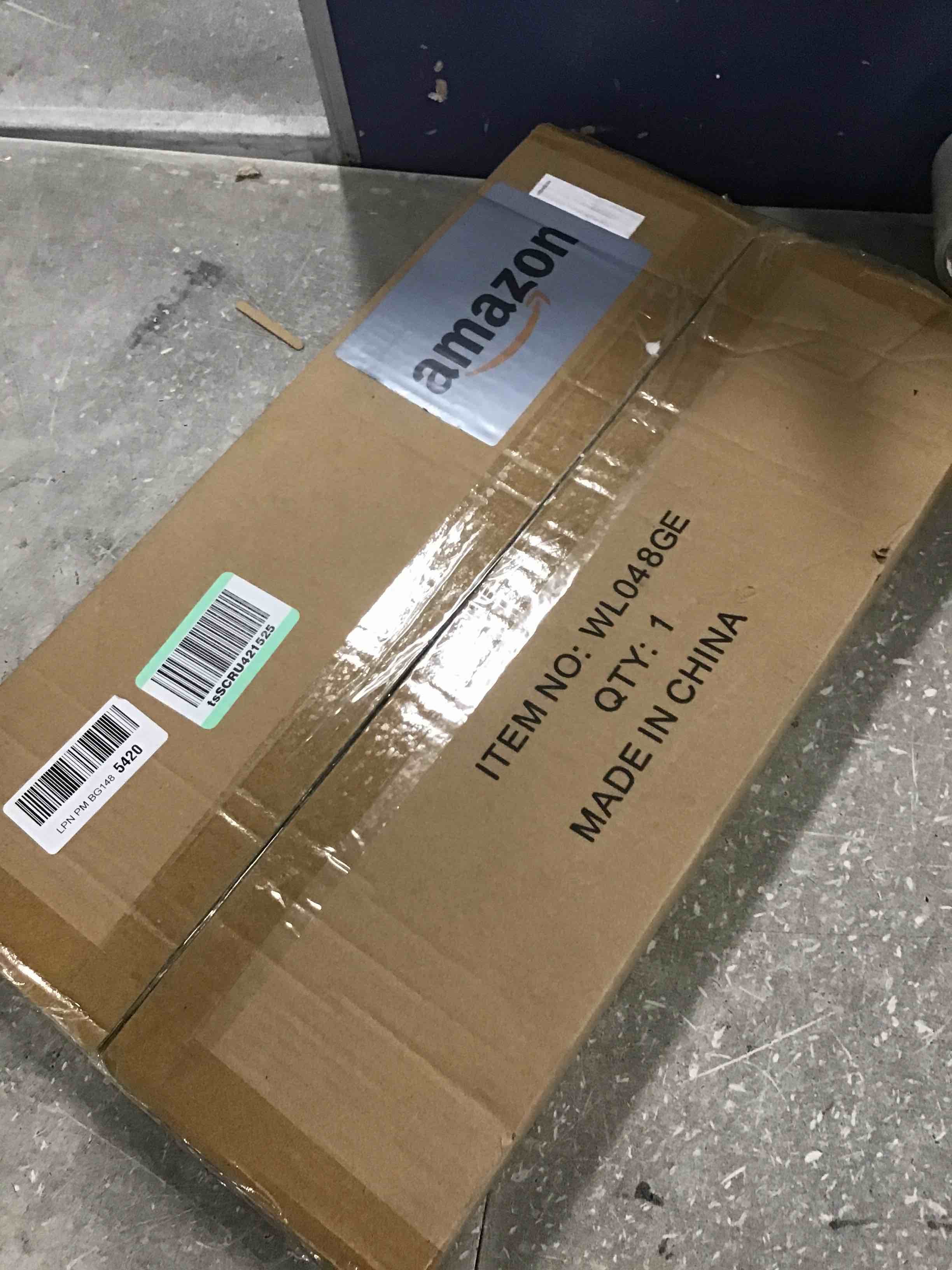 https://s3.amazonaws.com/lotting-images-prod/bidfta/TEA0122603_1723747068974.jpeg