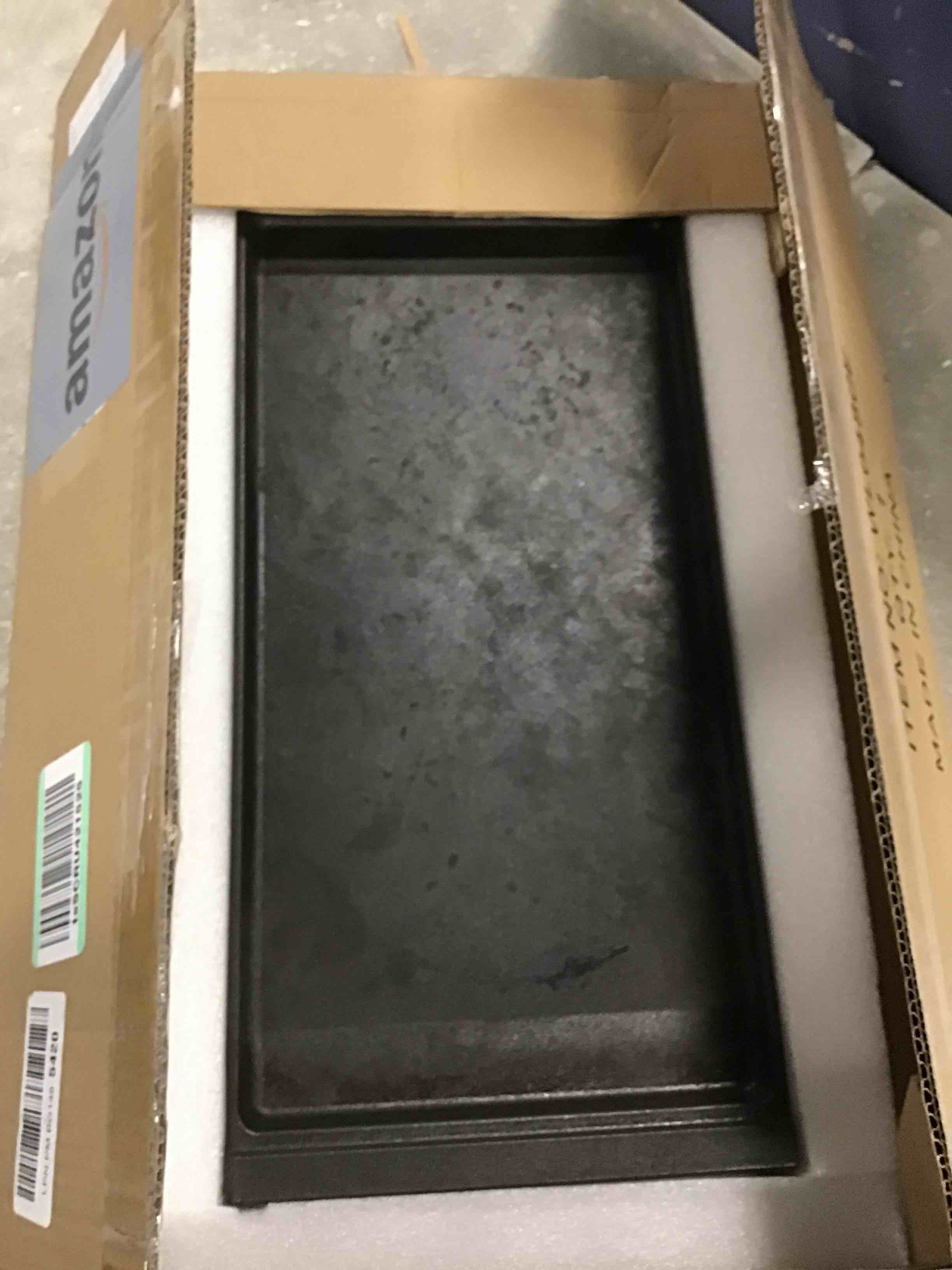 https://s3.amazonaws.com/lotting-images-prod/bidfta/TEA0122603_1723747089608.jpeg