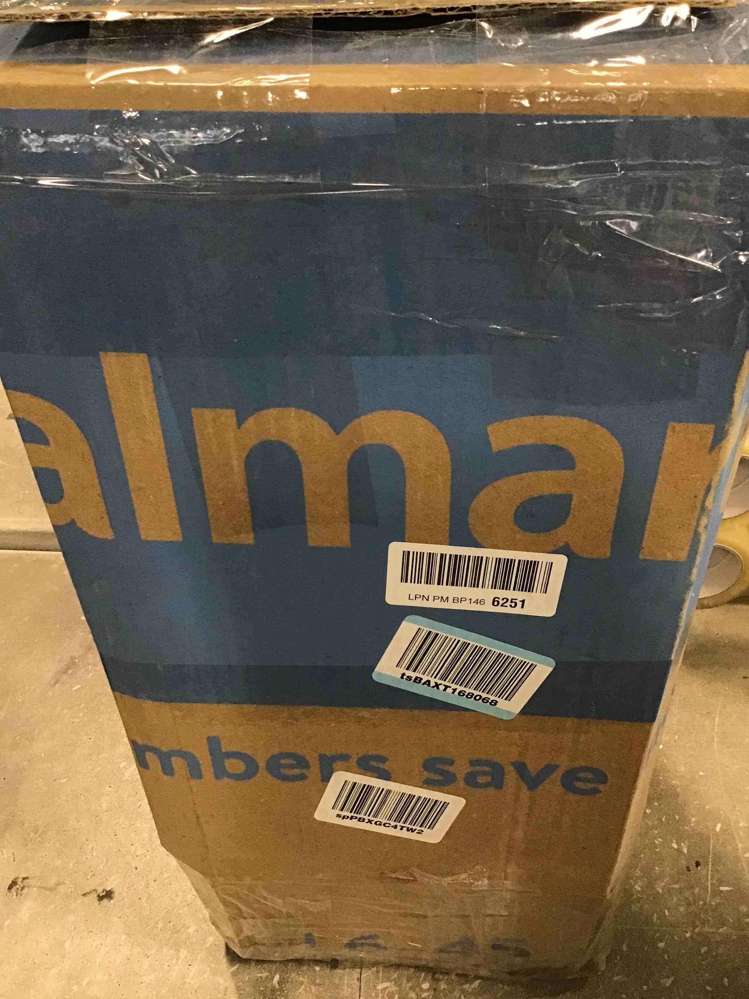 https://s3.amazonaws.com/lotting-images-prod/bidfta/TEA0122784_1723727666558.jpeg