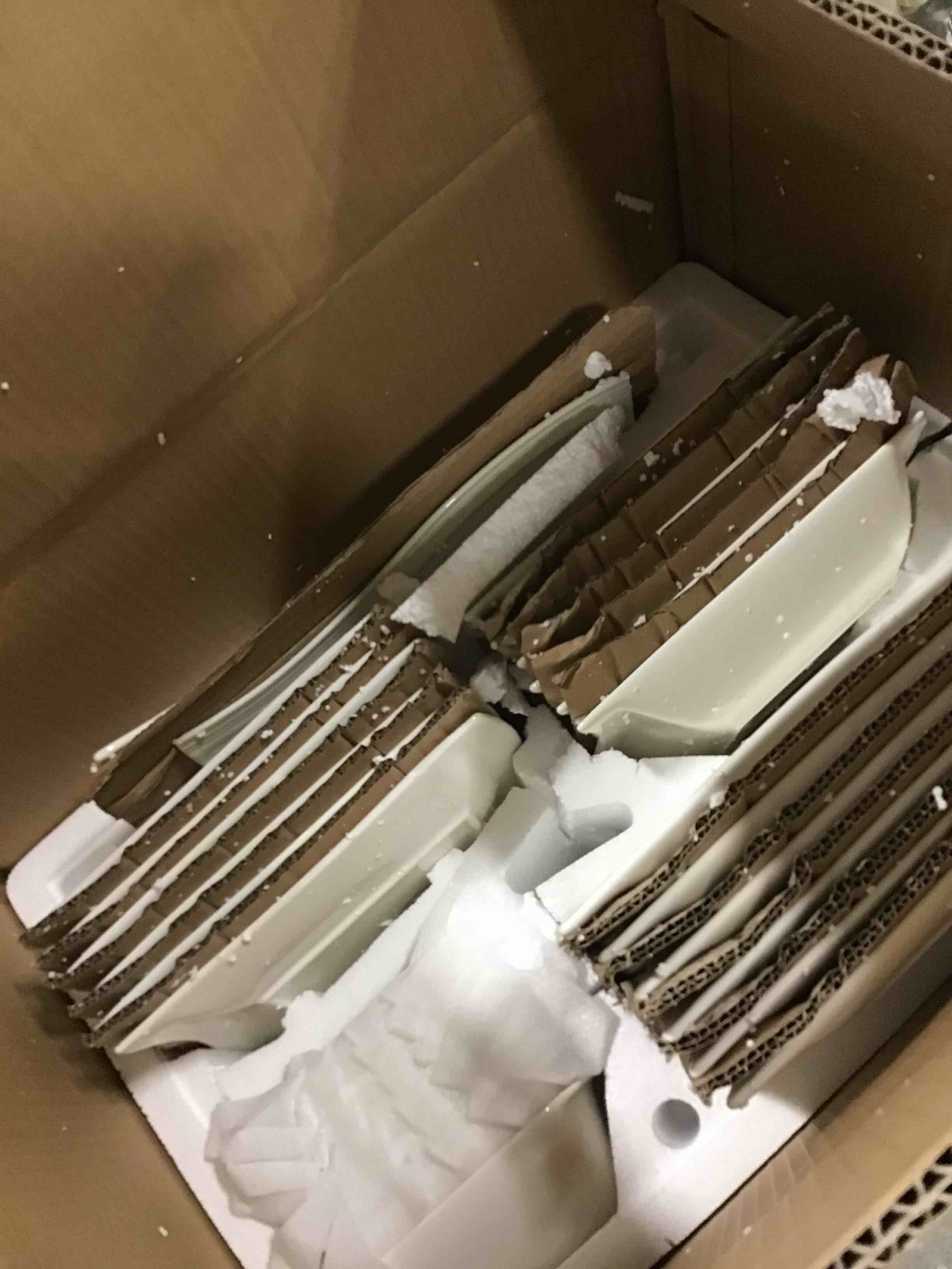 https://s3.amazonaws.com/lotting-images-prod/bidfta/TEA0122829_1723723772130.jpeg
