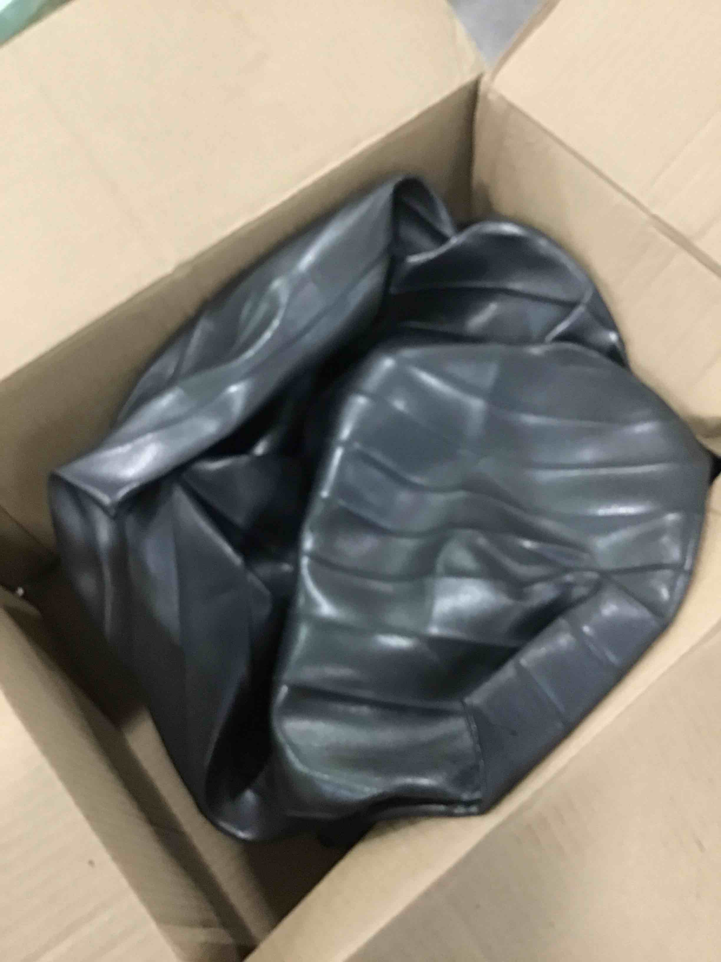 https://s3.amazonaws.com/lotting-images-prod/bidfta/TEA0122970_1723648402549.jpeg