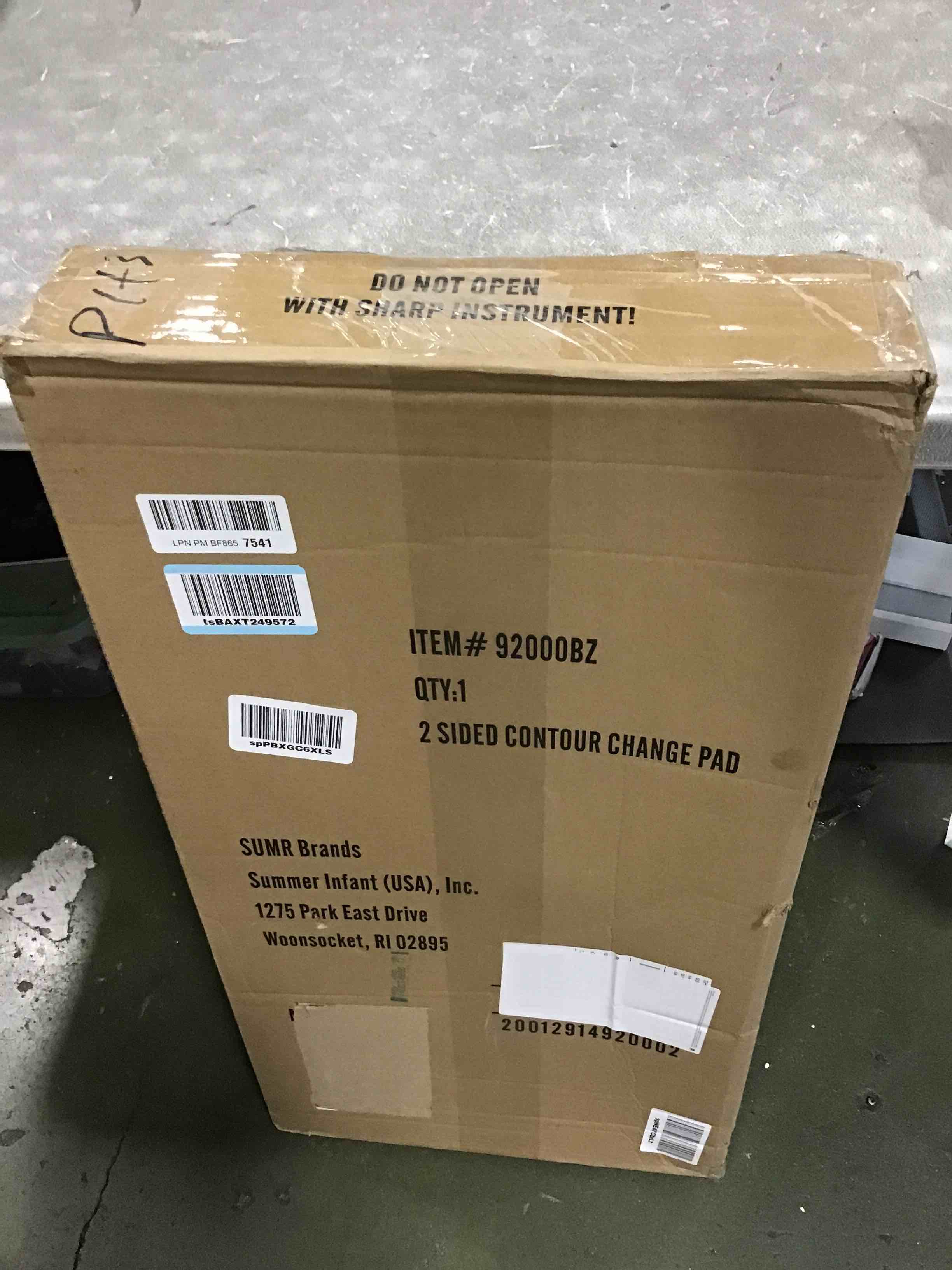 https://s3.amazonaws.com/lotting-images-prod/bidfta/TEA0122973_1723648167352.jpeg