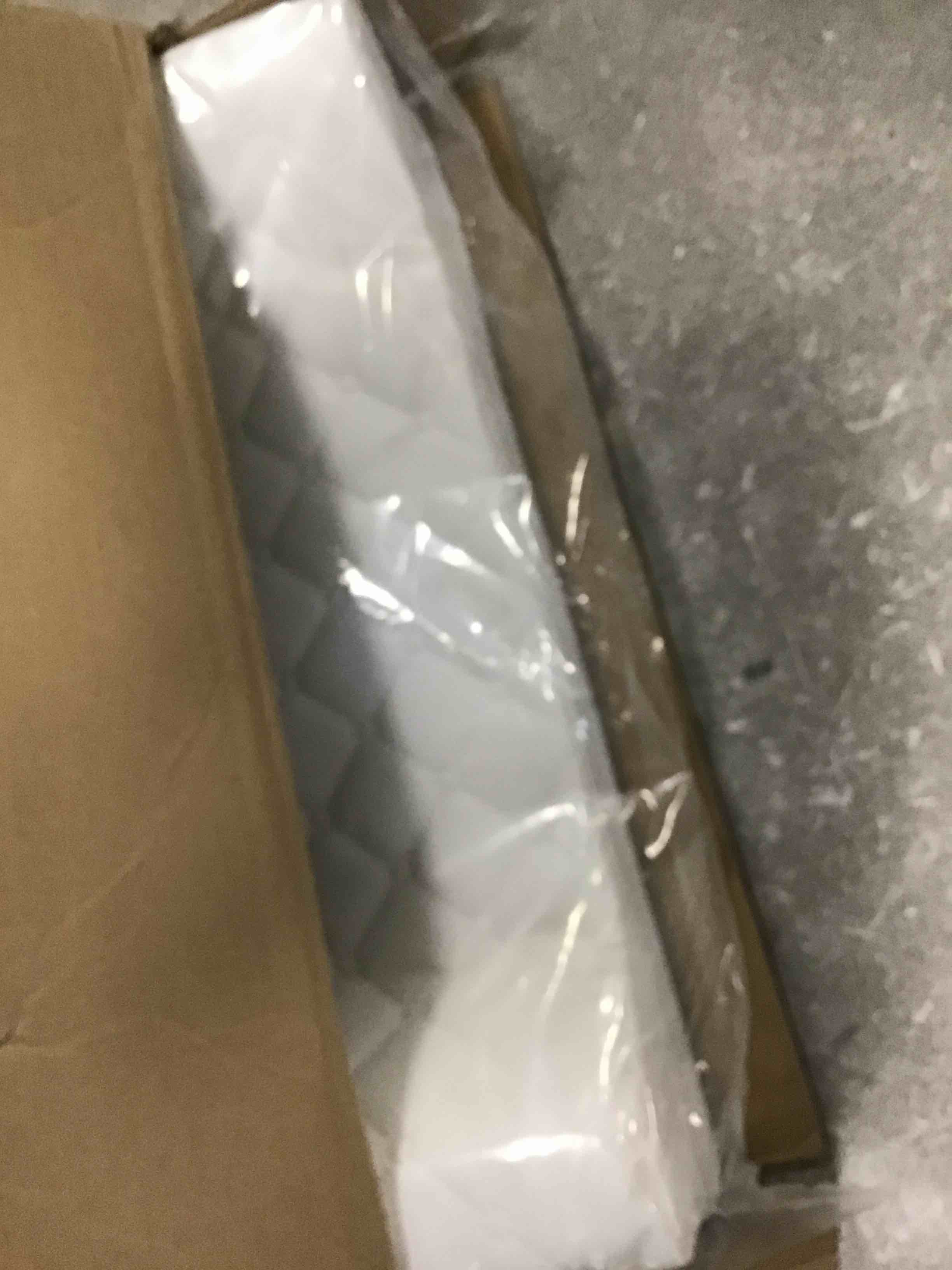 https://s3.amazonaws.com/lotting-images-prod/bidfta/TEA0122973_1723648182336.jpeg