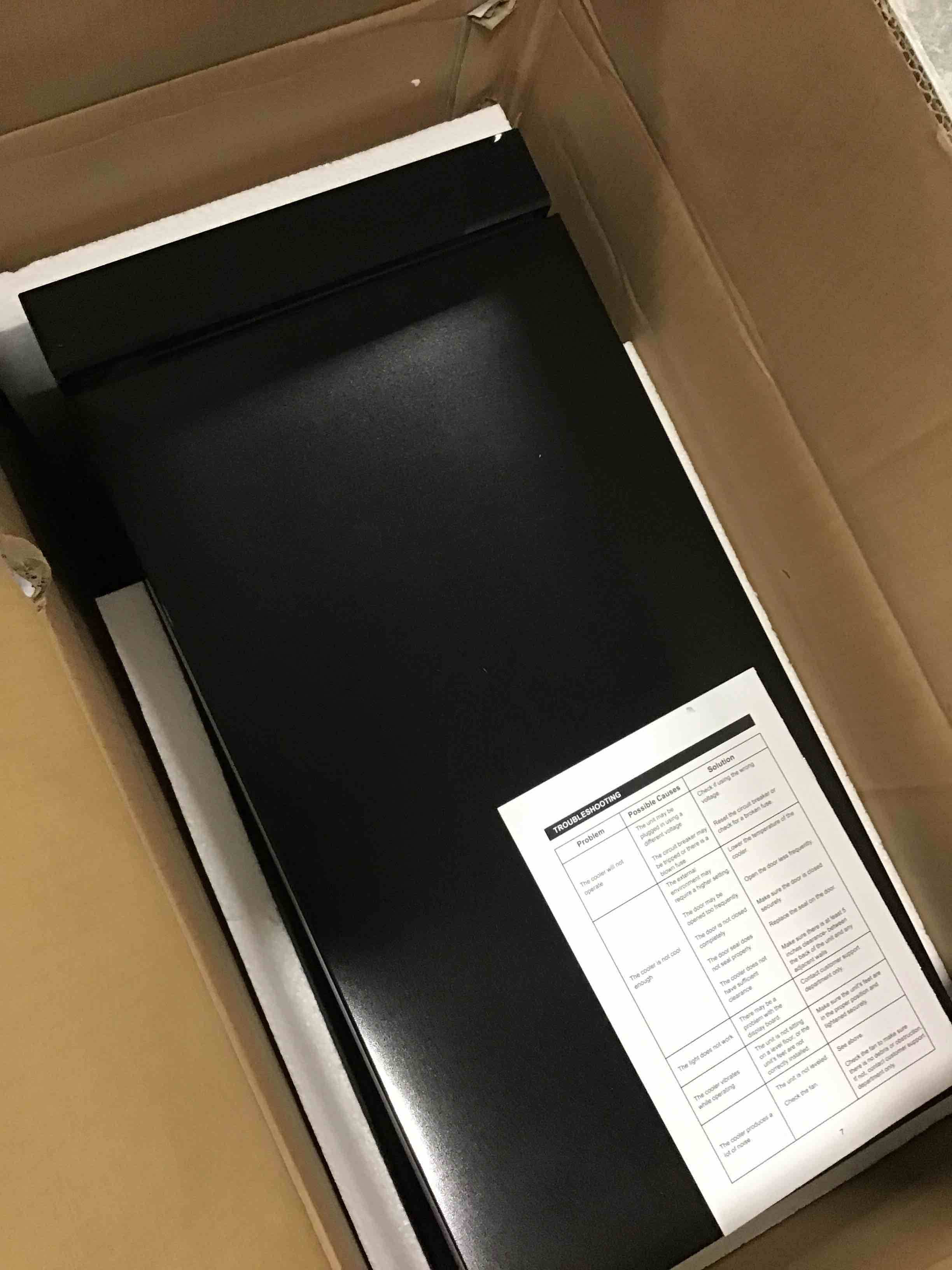 https://s3.amazonaws.com/lotting-images-prod/bidfta/TEA0122996_1723646227315.jpeg