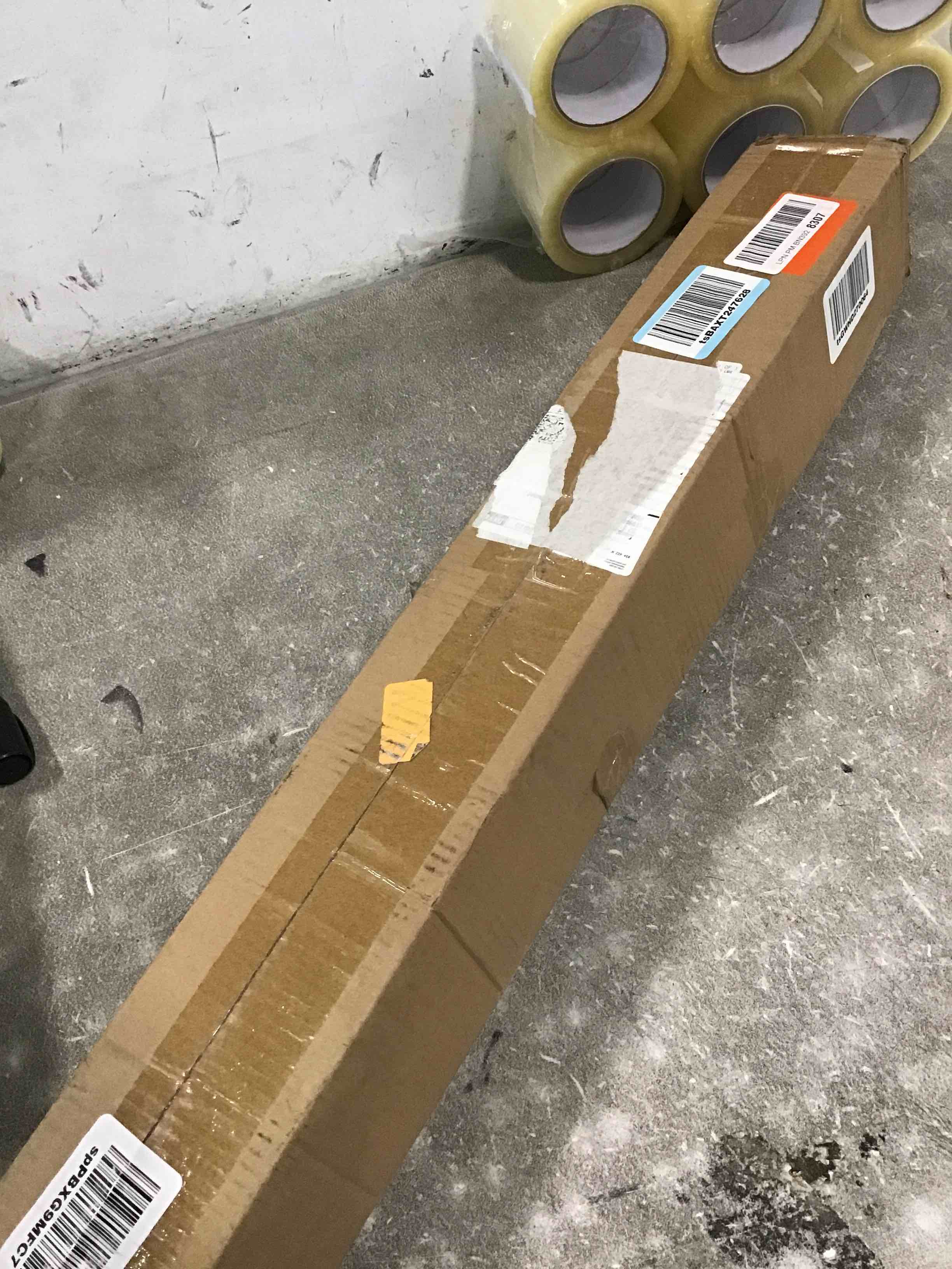 https://s3.amazonaws.com/lotting-images-prod/bidfta/TEA0123089_1723636854920.jpeg