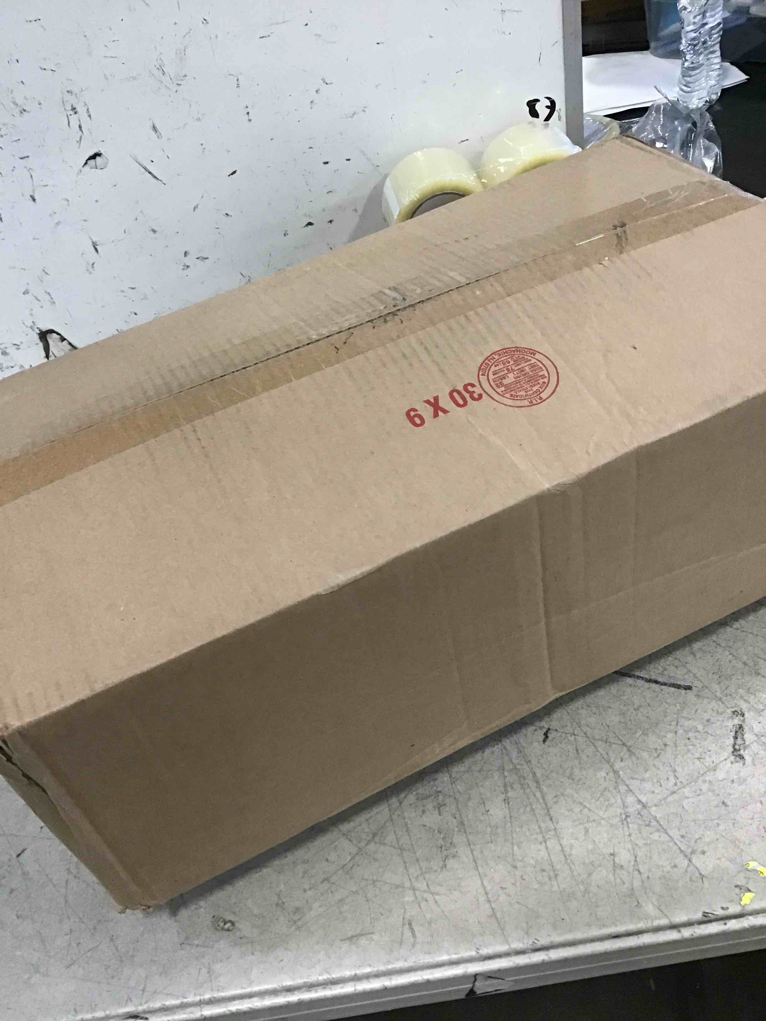 Plush Extra Thick Mattress Topper Queen for Softening Firm Mattress