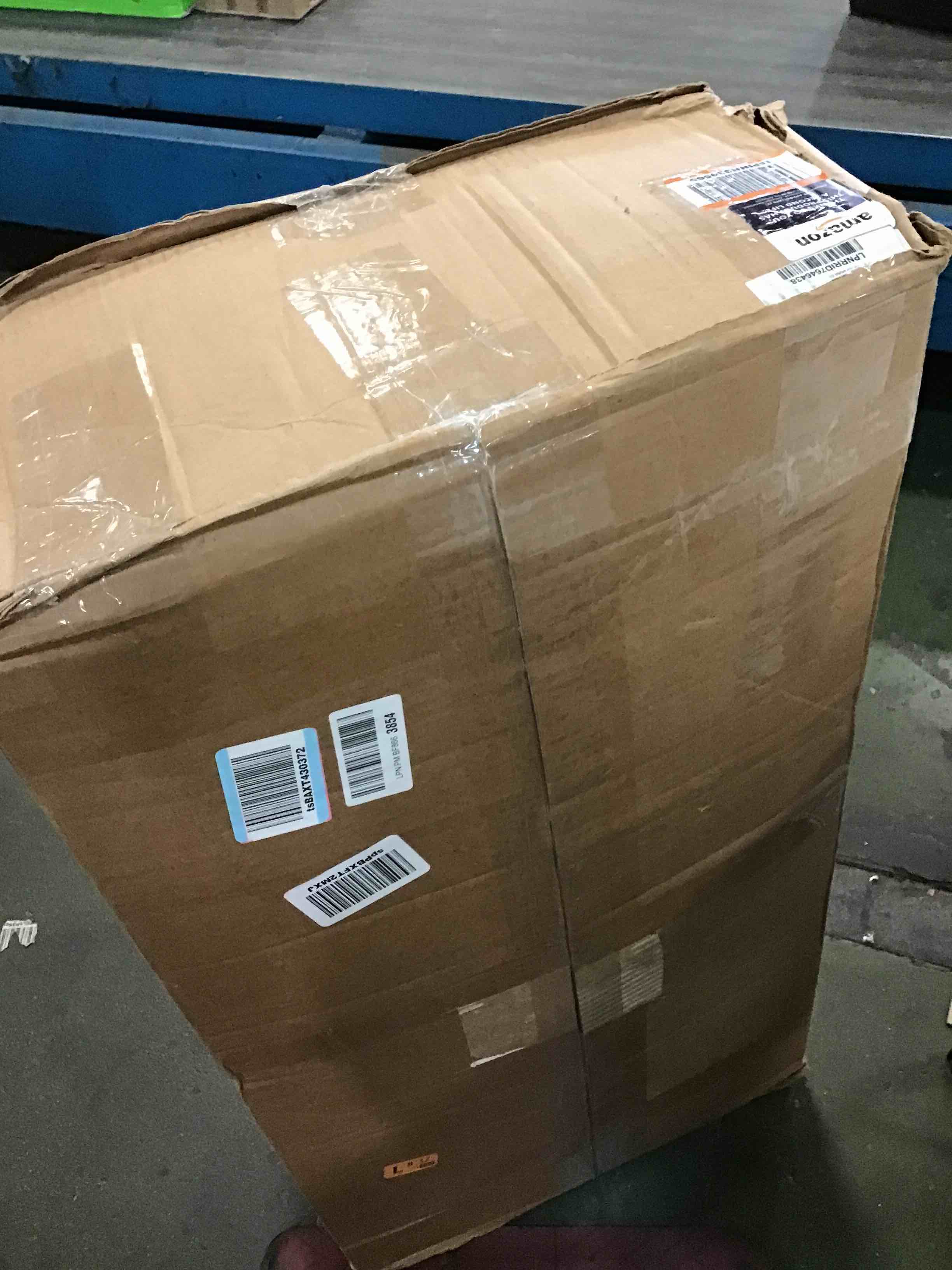 https://s3.amazonaws.com/lotting-images-prod/bidfta/TEA0124004_1724178236451.jpeg