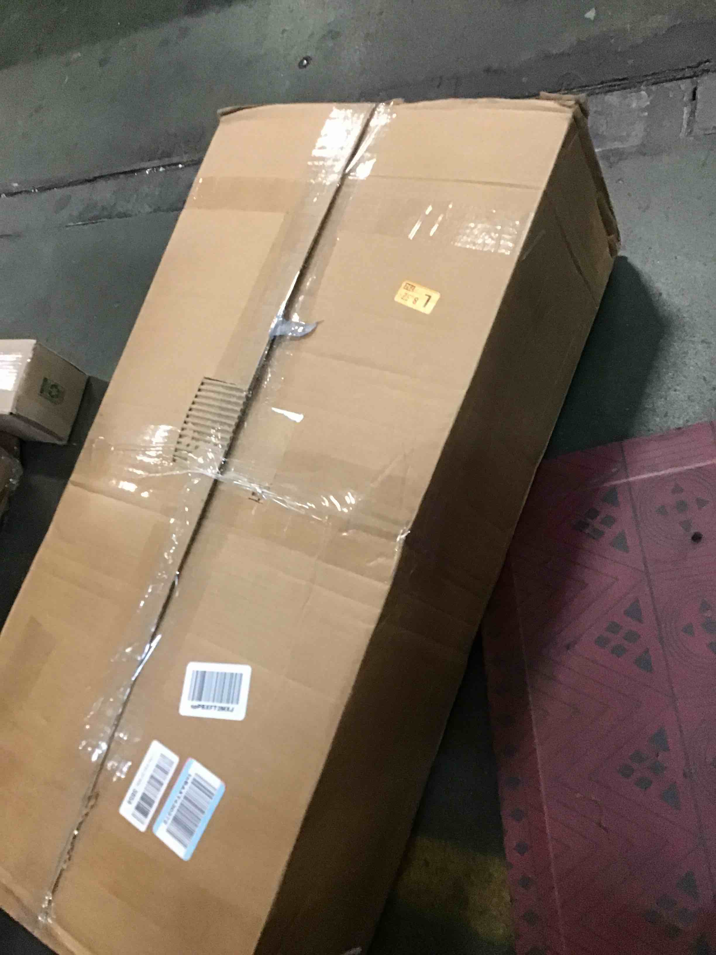 https://s3.amazonaws.com/lotting-images-prod/bidfta/TEA0124004_1724178293761.jpeg