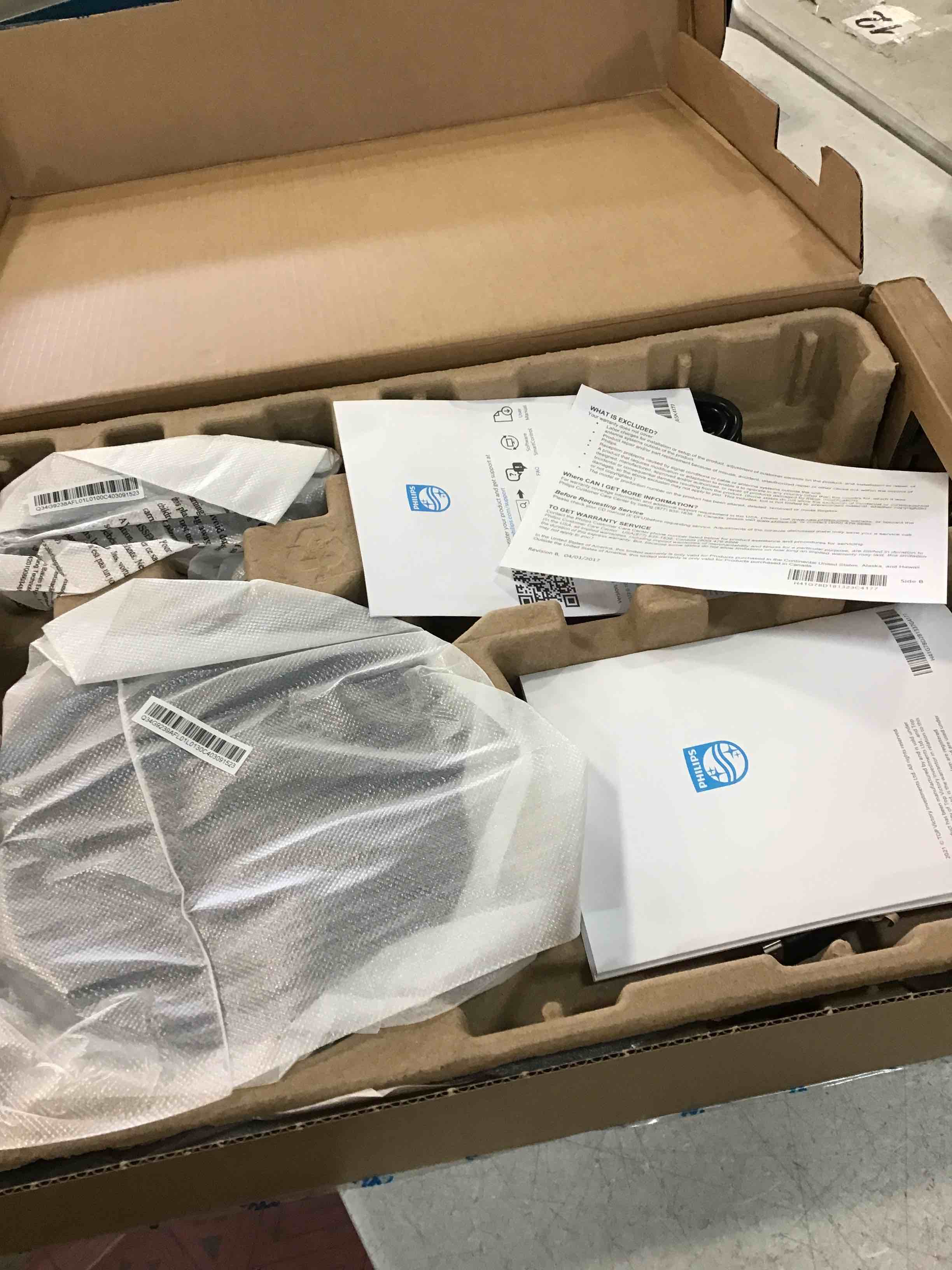 https://s3.amazonaws.com/lotting-images-prod/bidfta/TEA0124025_1724175719187.jpeg