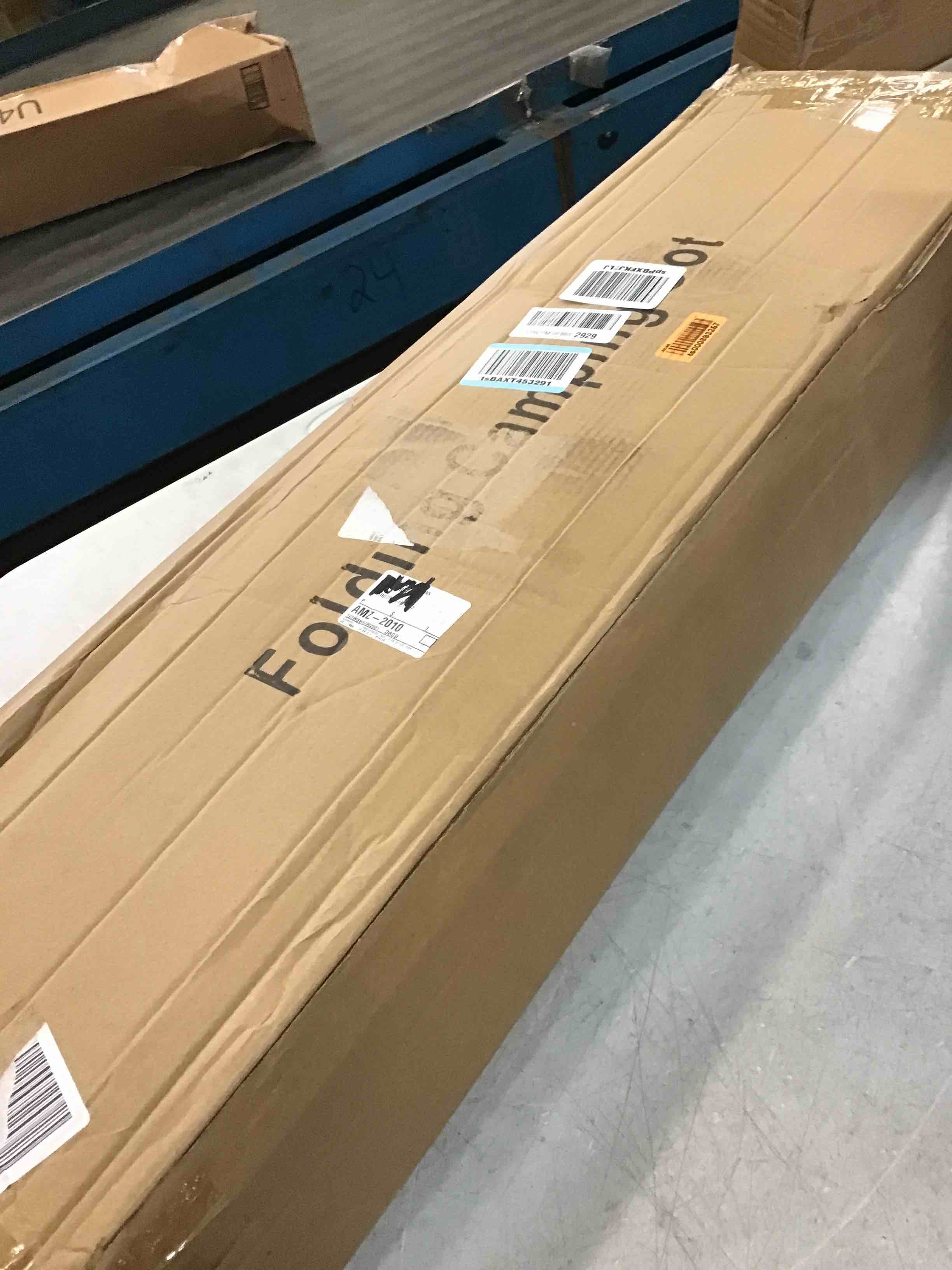https://s3.amazonaws.com/lotting-images-prod/bidfta/TEA0124043_1724171006625.jpeg