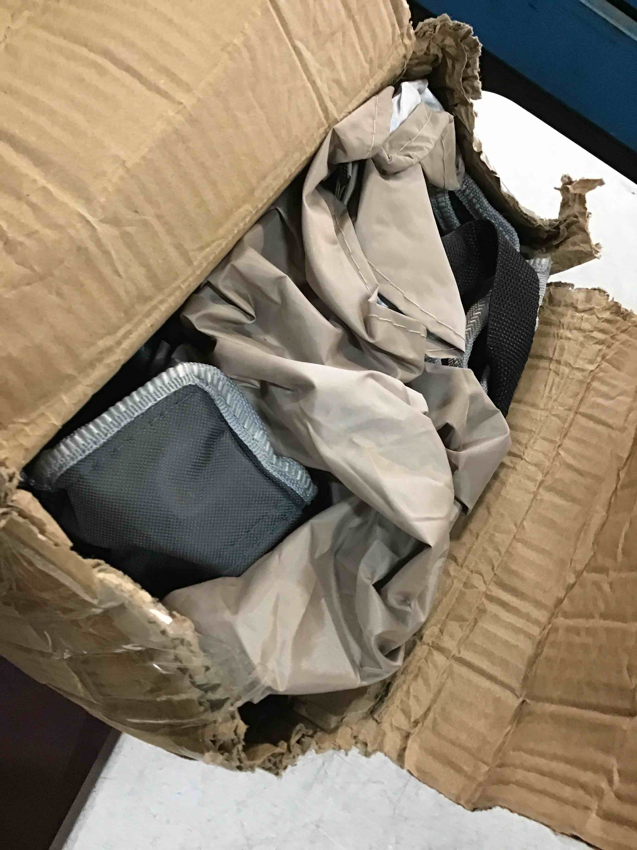 https://s3.amazonaws.com/lotting-images-prod/bidfta/TEA0124043_1724171030759.jpeg