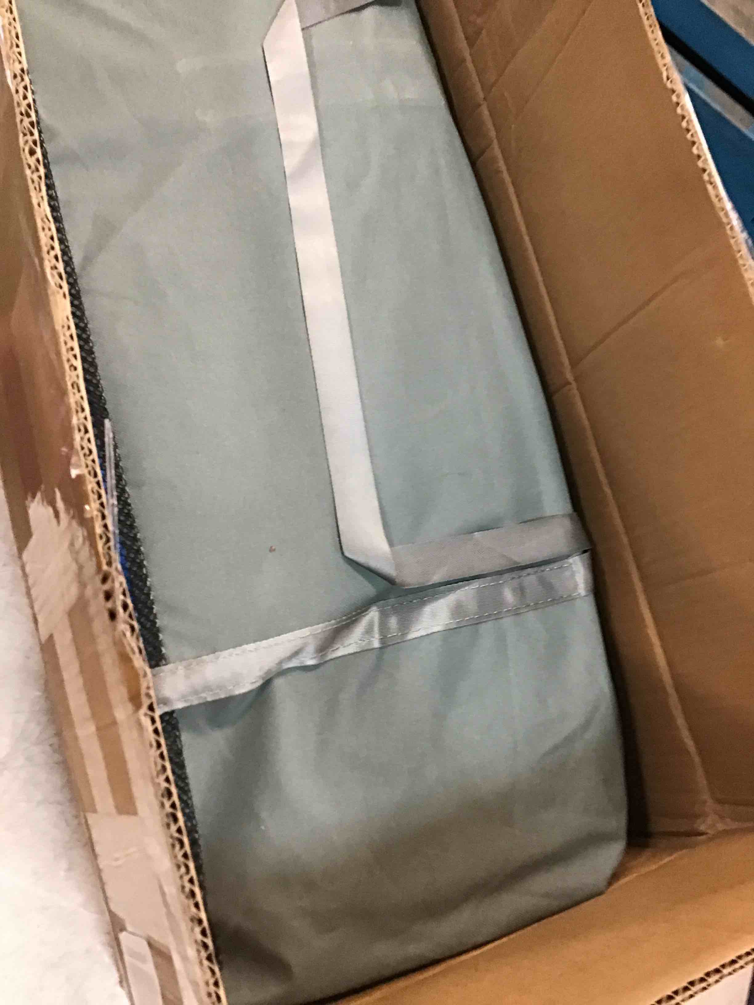https://s3.amazonaws.com/lotting-images-prod/bidfta/TEA0124075_1724165873434.jpeg