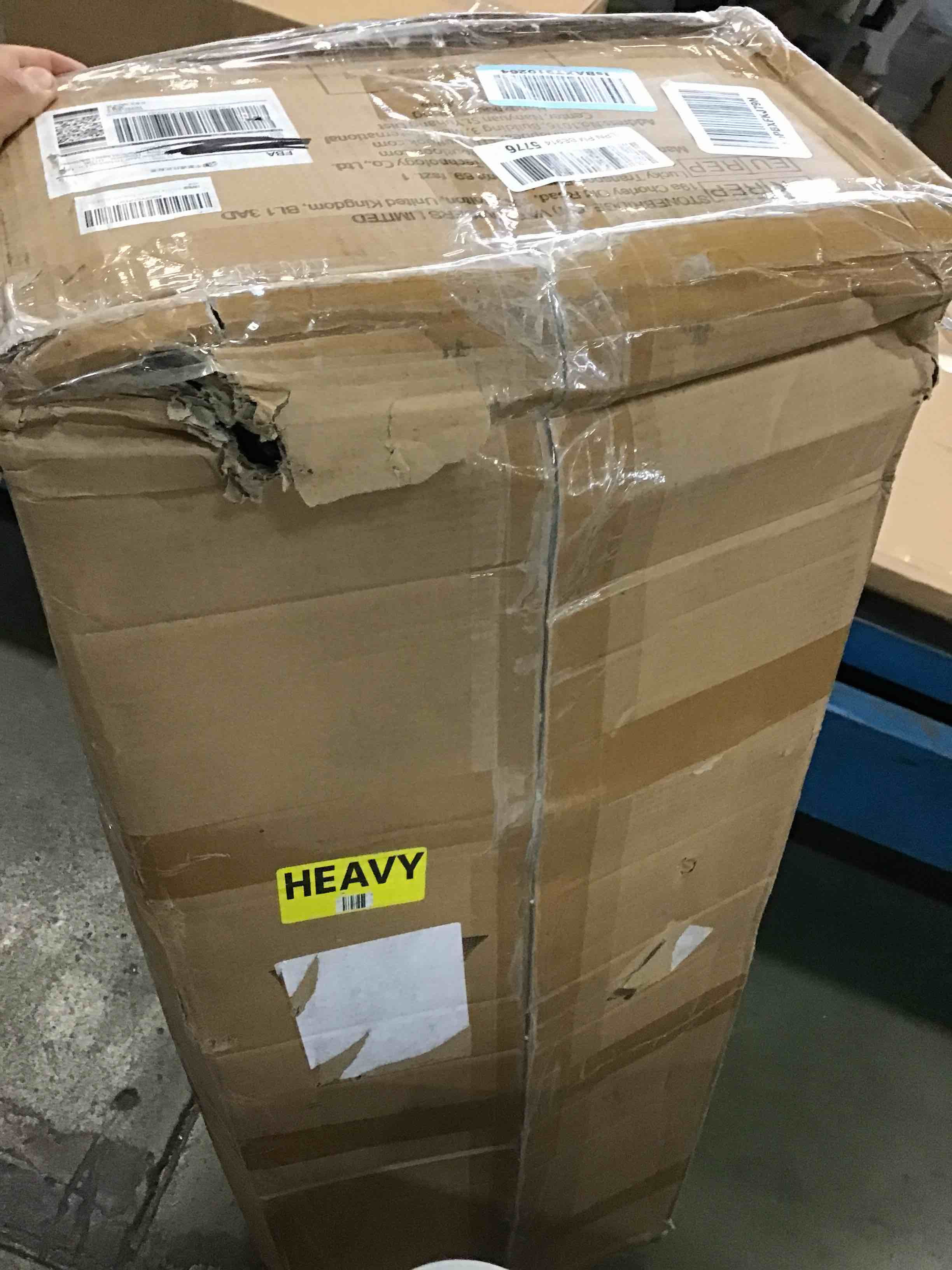 https://s3.amazonaws.com/lotting-images-prod/bidfta/TEA0124076_1724165369880.jpeg