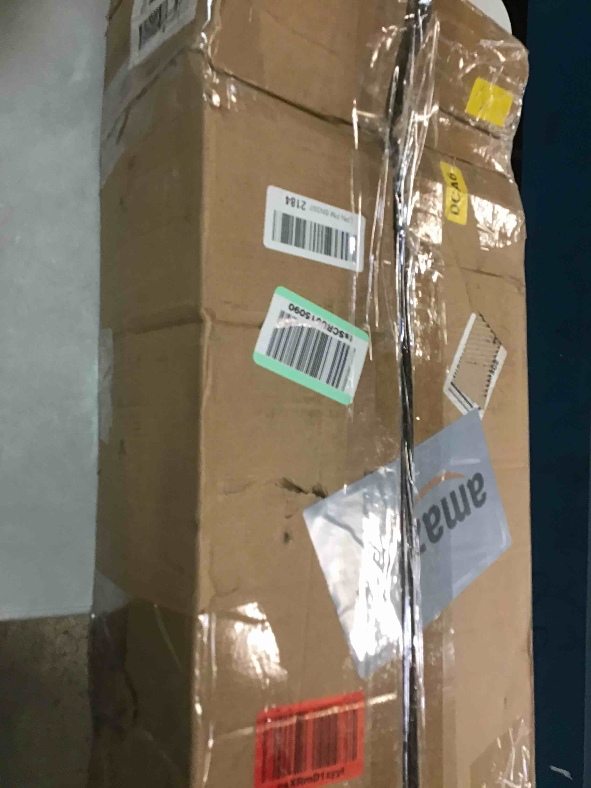 https://s3.amazonaws.com/lotting-images-prod/bidfta/TEA0124298_1724088254780.jpeg