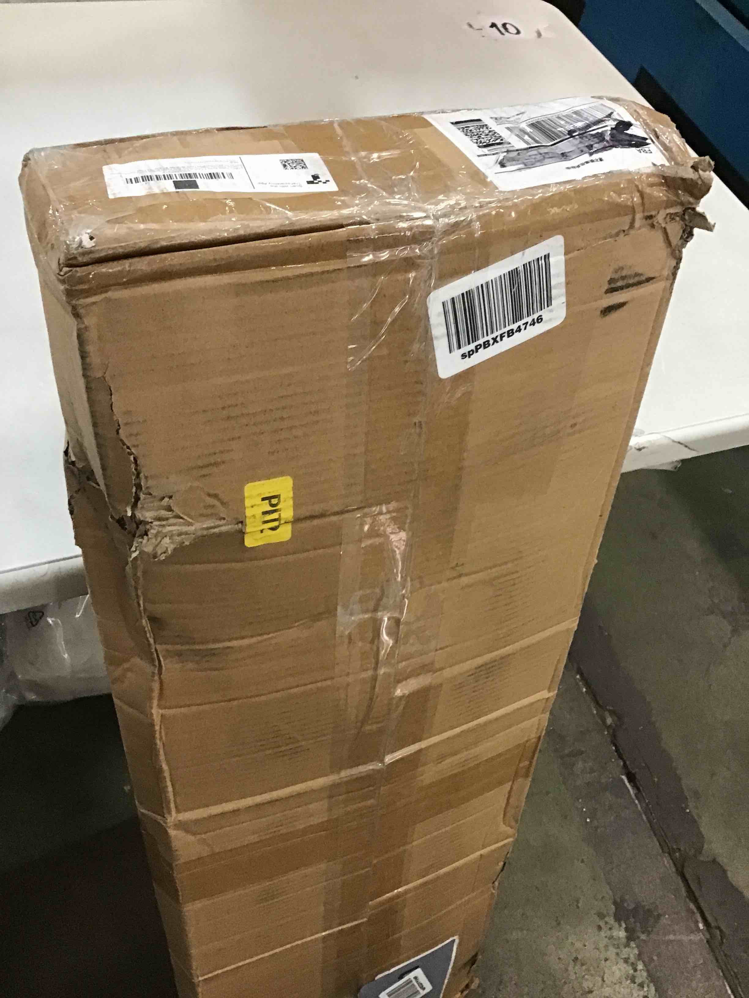 https://s3.amazonaws.com/lotting-images-prod/bidfta/TEA0124402_1724073020333.jpeg