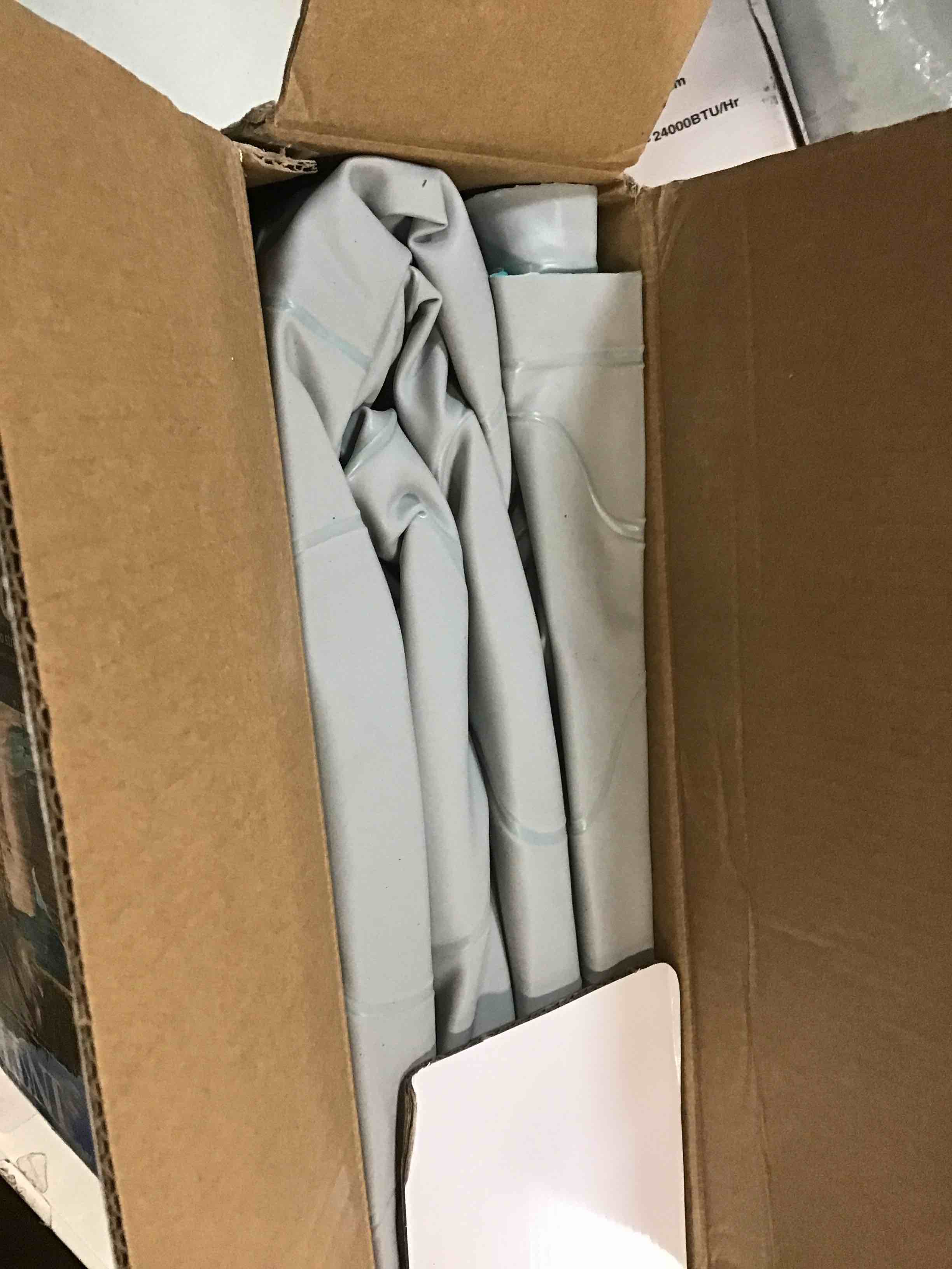 https://s3.amazonaws.com/lotting-images-prod/bidfta/TEA0124421_1724071536099.jpeg