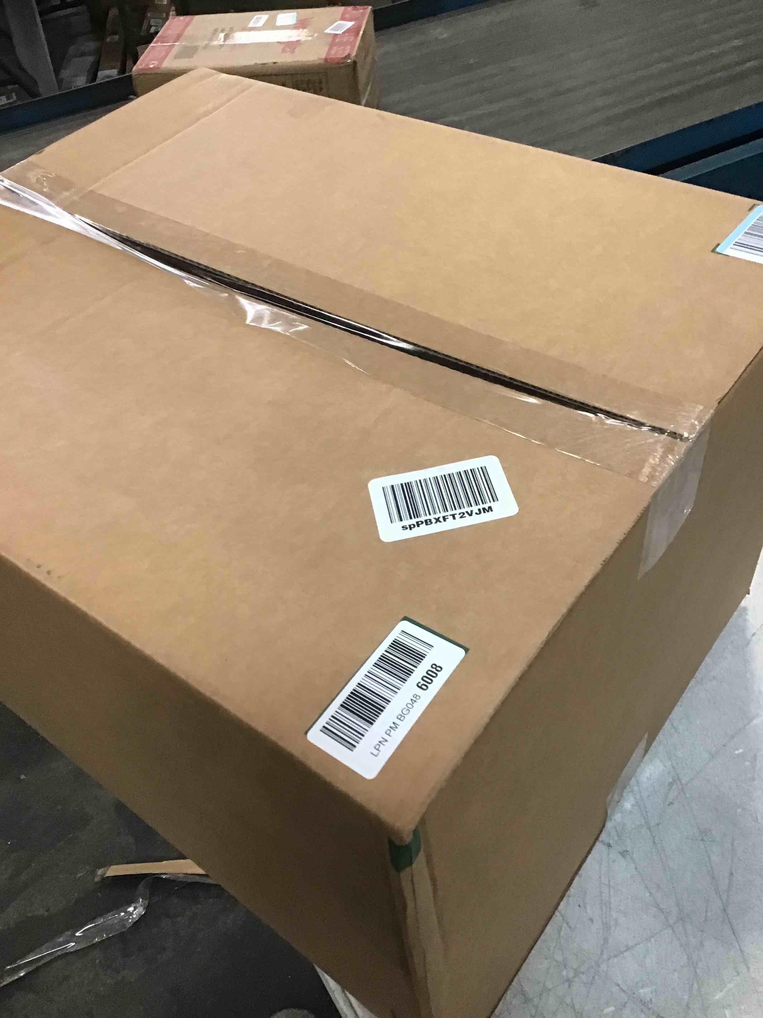 https://s3.amazonaws.com/lotting-images-prod/bidfta/TEA0124460_1723837592905.jpeg
