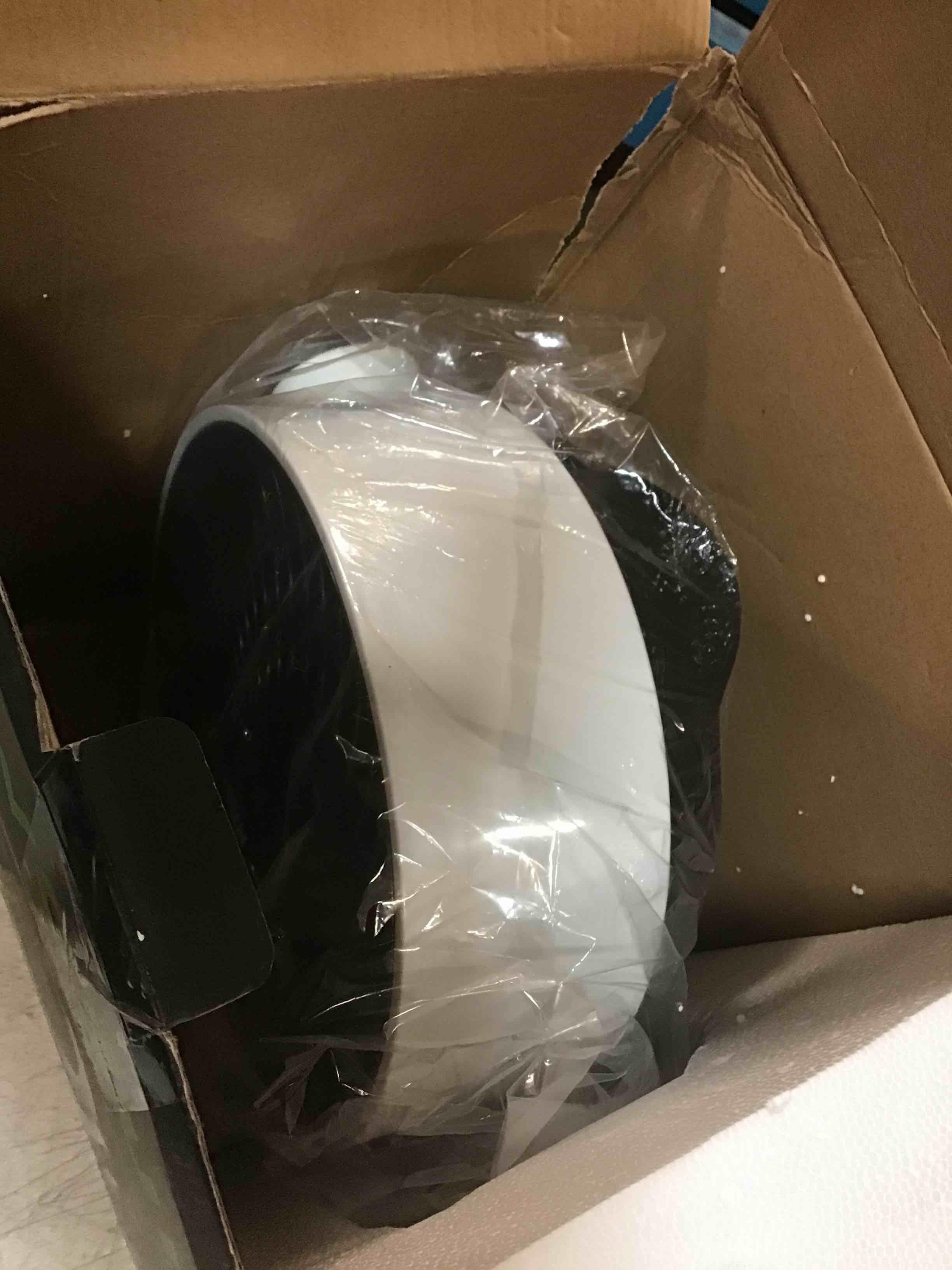 https://s3.amazonaws.com/lotting-images-prod/bidfta/TEA0124538_1723823151731.jpeg