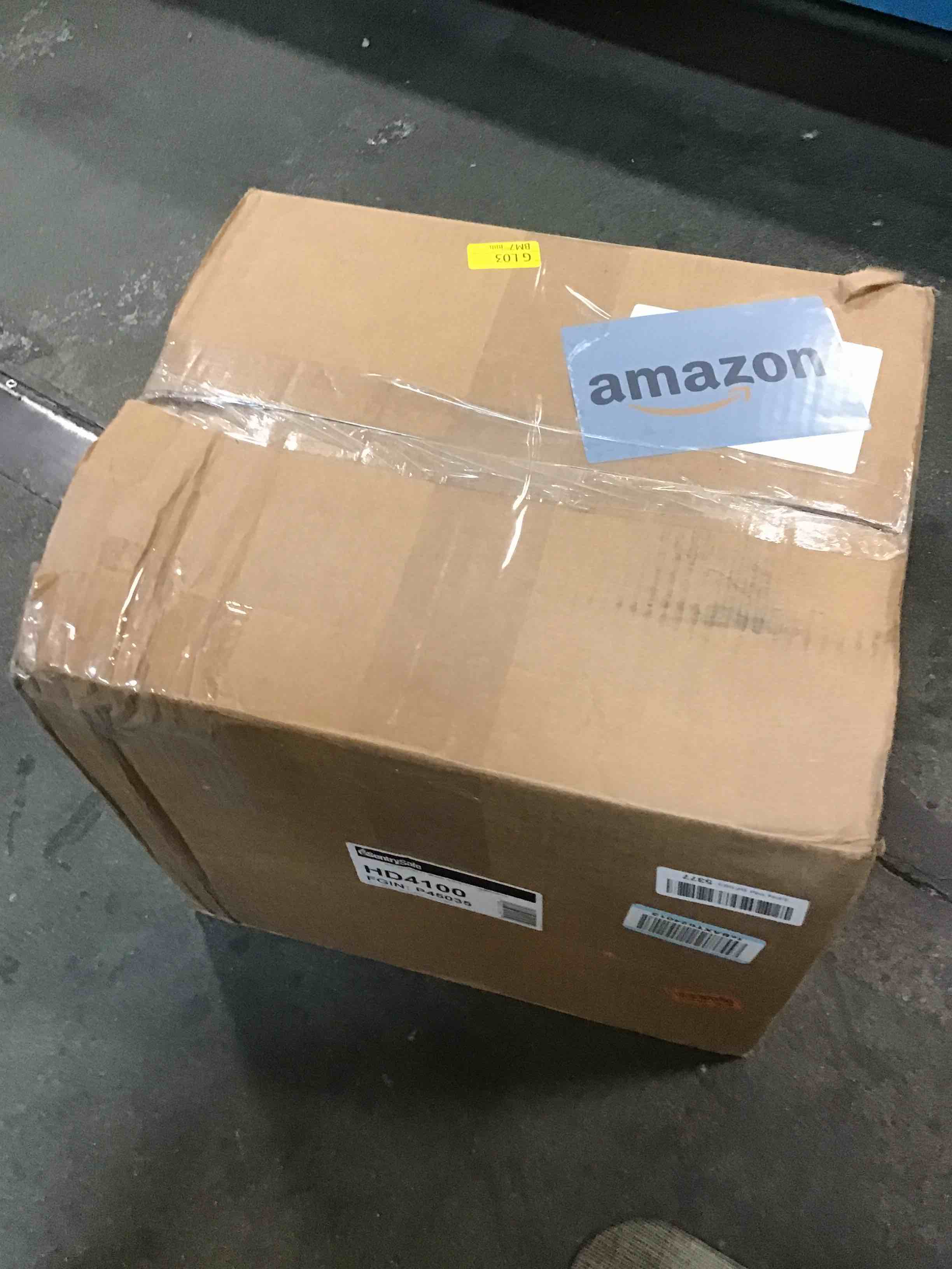 https://s3.amazonaws.com/lotting-images-prod/bidfta/TEA0124586_1723816170870.jpeg