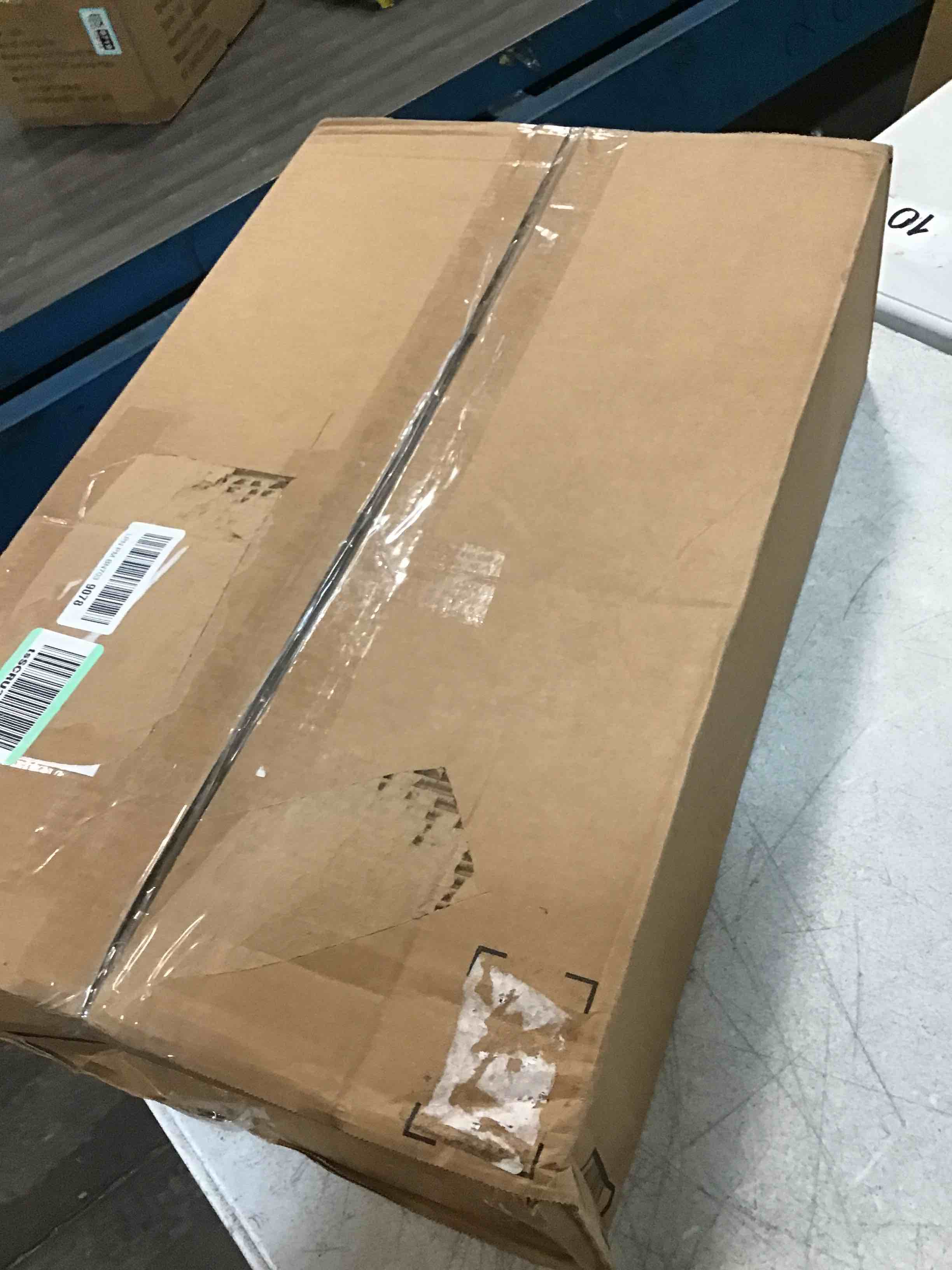 https://s3.amazonaws.com/lotting-images-prod/bidfta/TEA0124598_1723815526095.jpeg