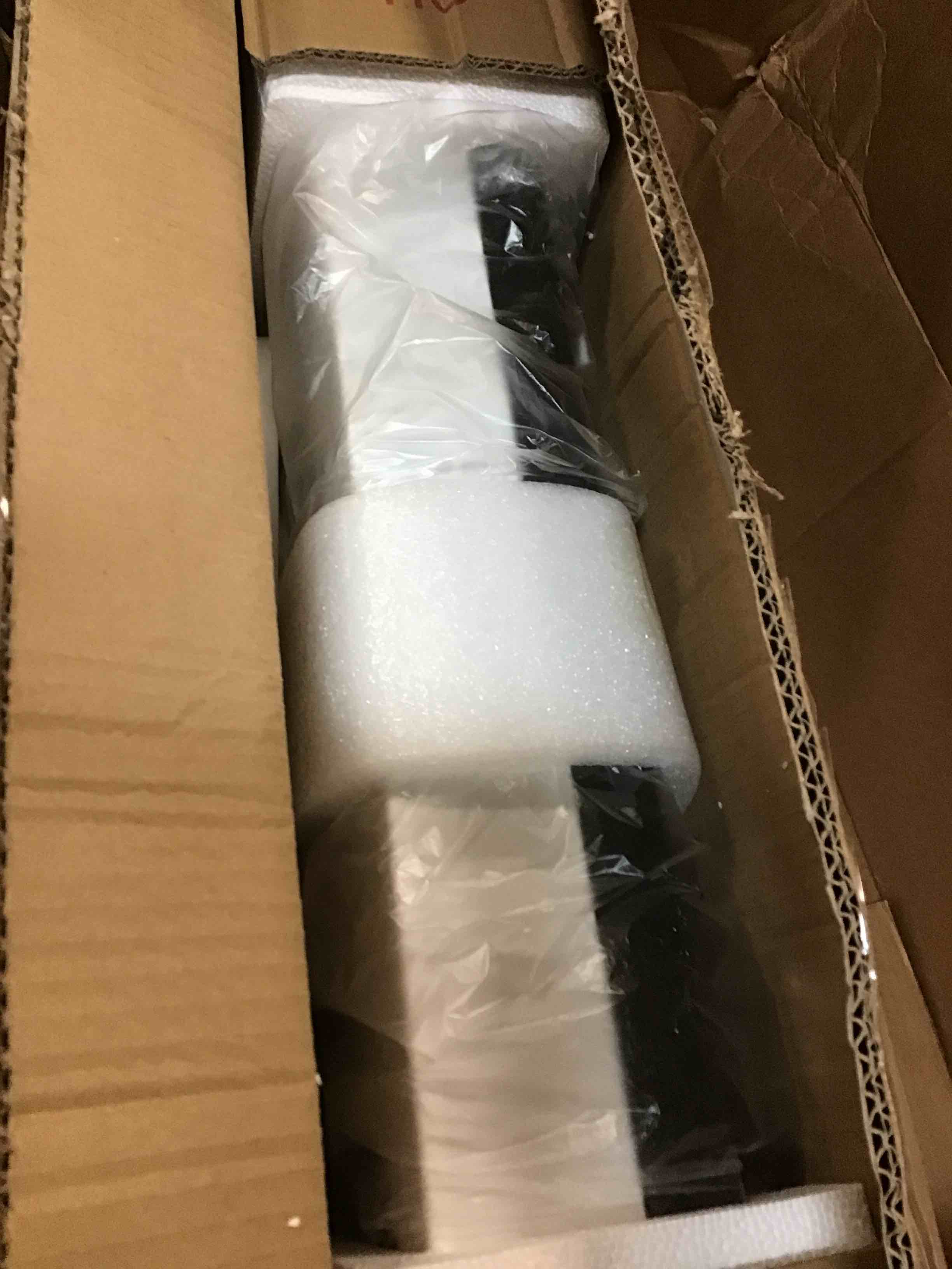 https://s3.amazonaws.com/lotting-images-prod/bidfta/TEA0124598_1723815544244.jpeg