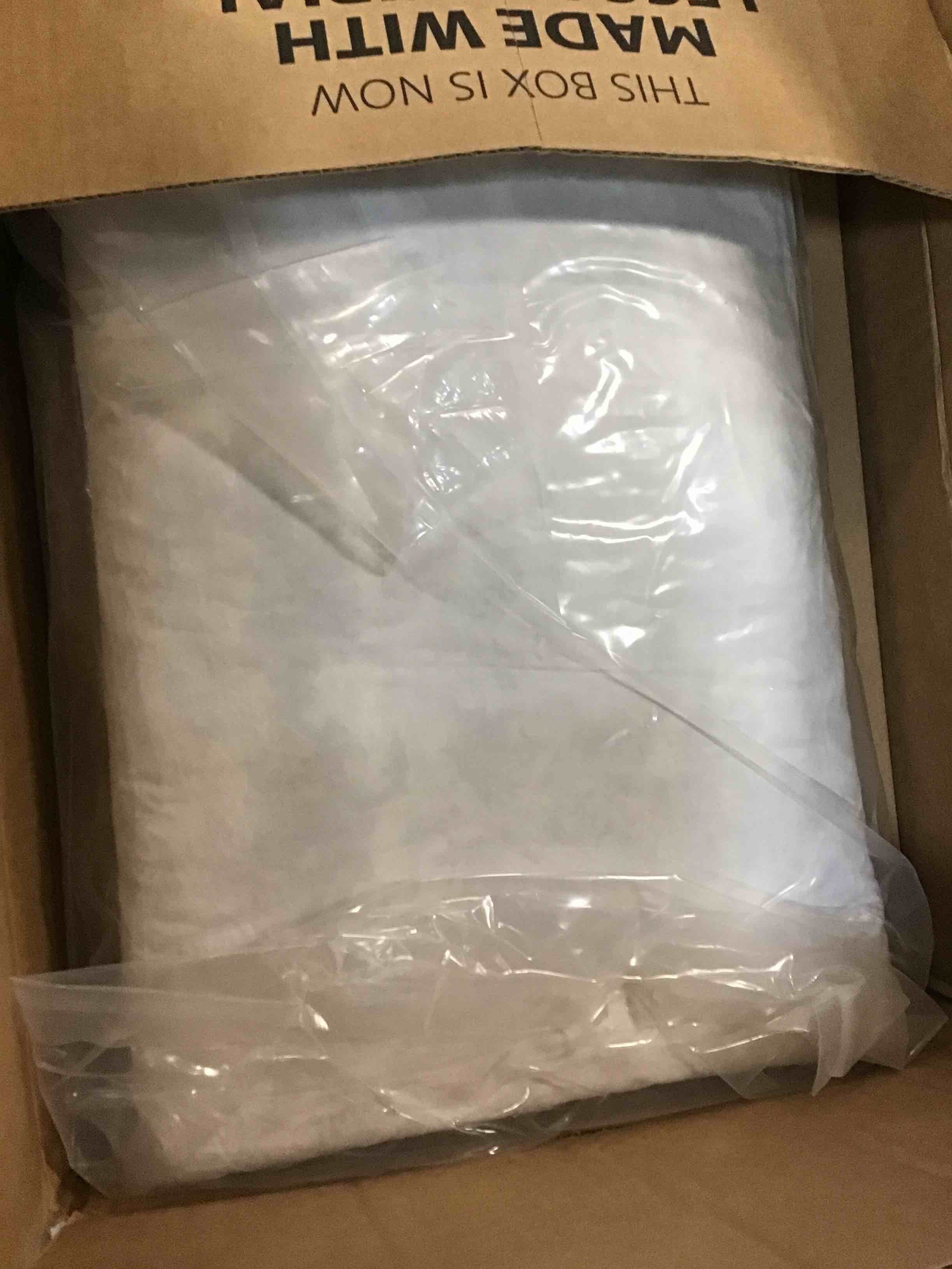 https://s3.amazonaws.com/lotting-images-prod/bidfta/TEA0124600_1723815452345.jpeg