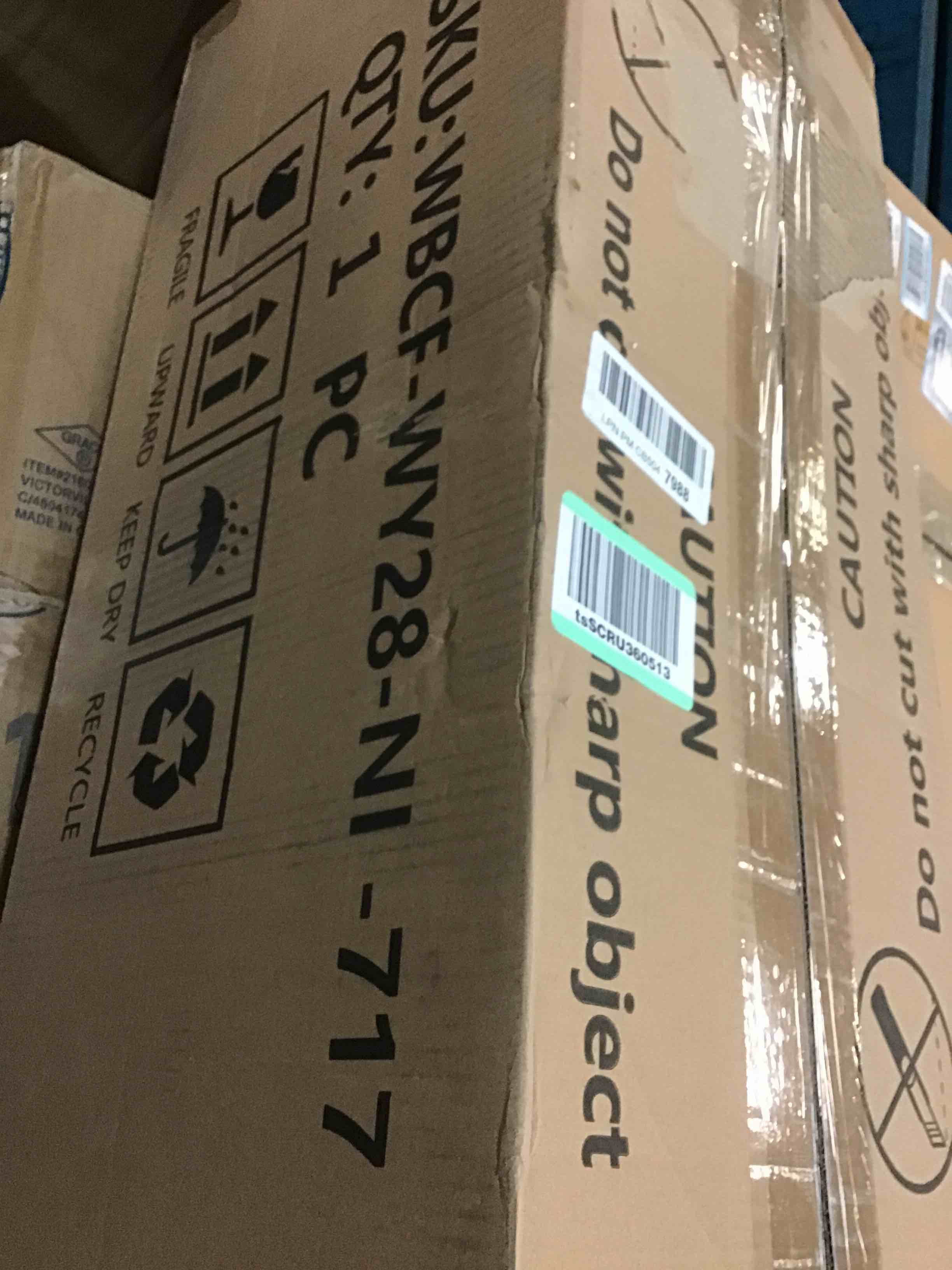 https://s3.amazonaws.com/lotting-images-prod/bidfta/TEA0124650_1723811349477.jpeg