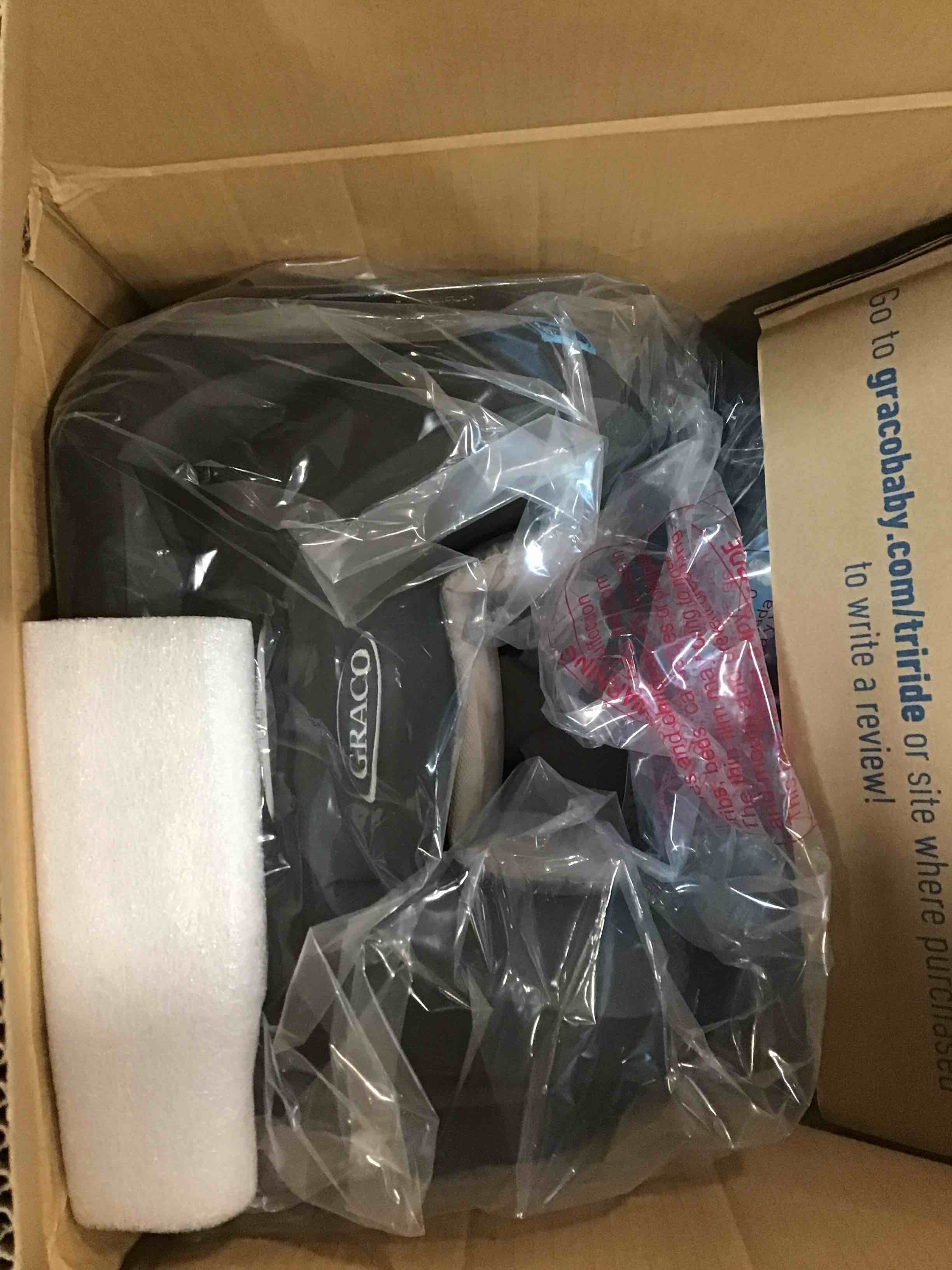 https://s3.amazonaws.com/lotting-images-prod/bidfta/TEA0124651_1723811237660.jpeg