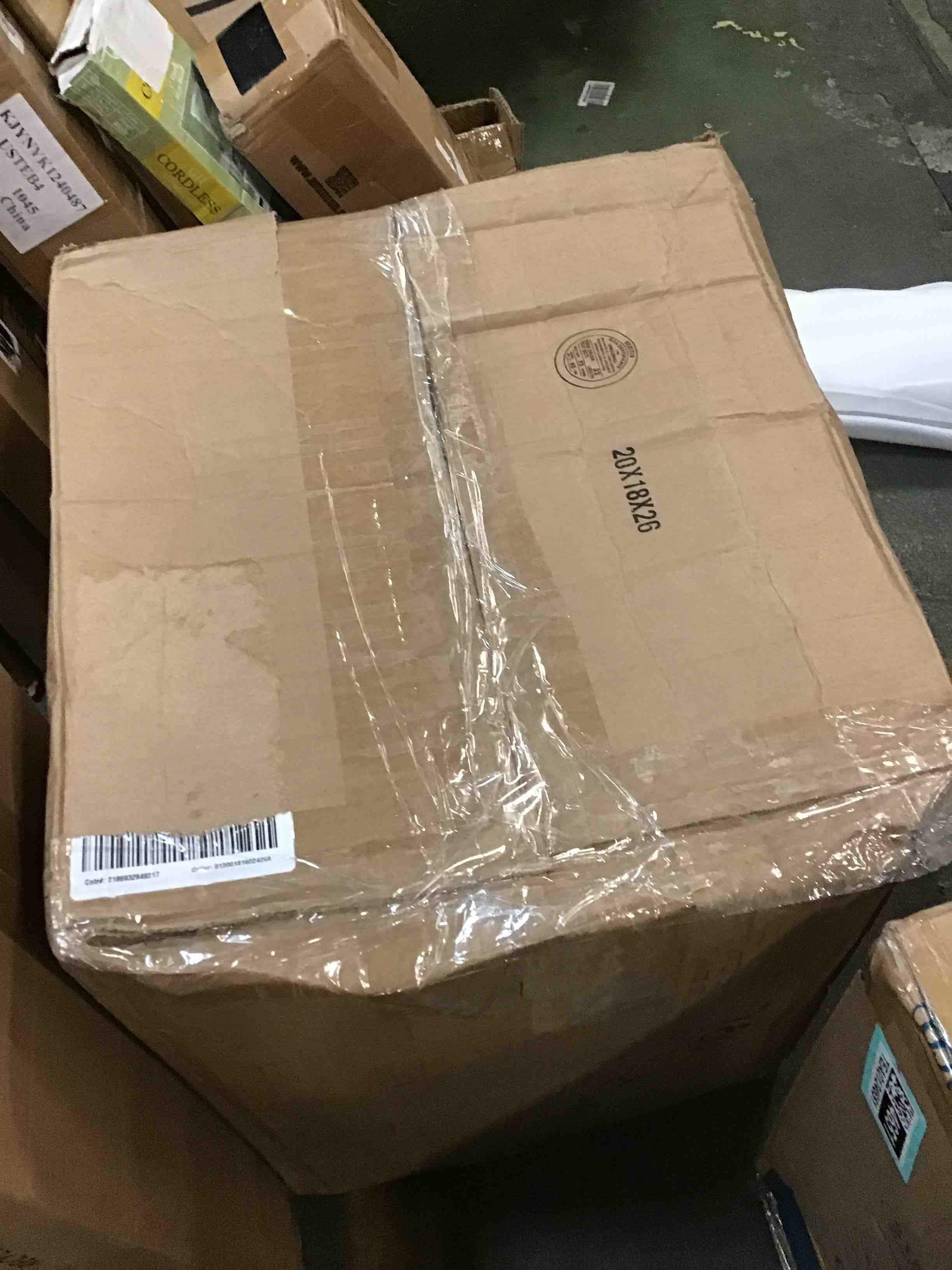 https://s3.amazonaws.com/lotting-images-prod/bidfta/TEA0124652_1723811276052.jpeg