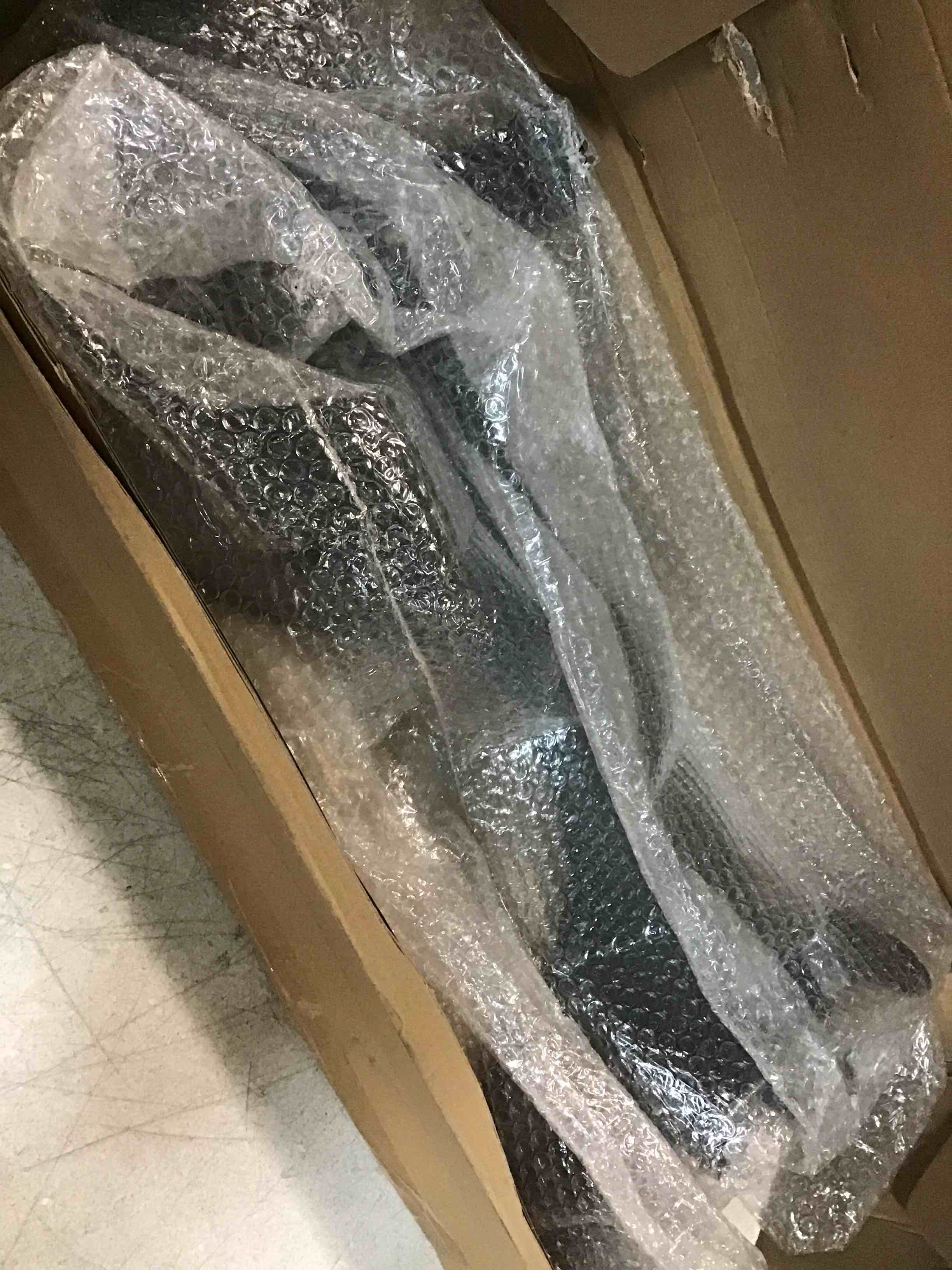 https://s3.amazonaws.com/lotting-images-prod/bidfta/TEA0124661_1723810524352.jpeg