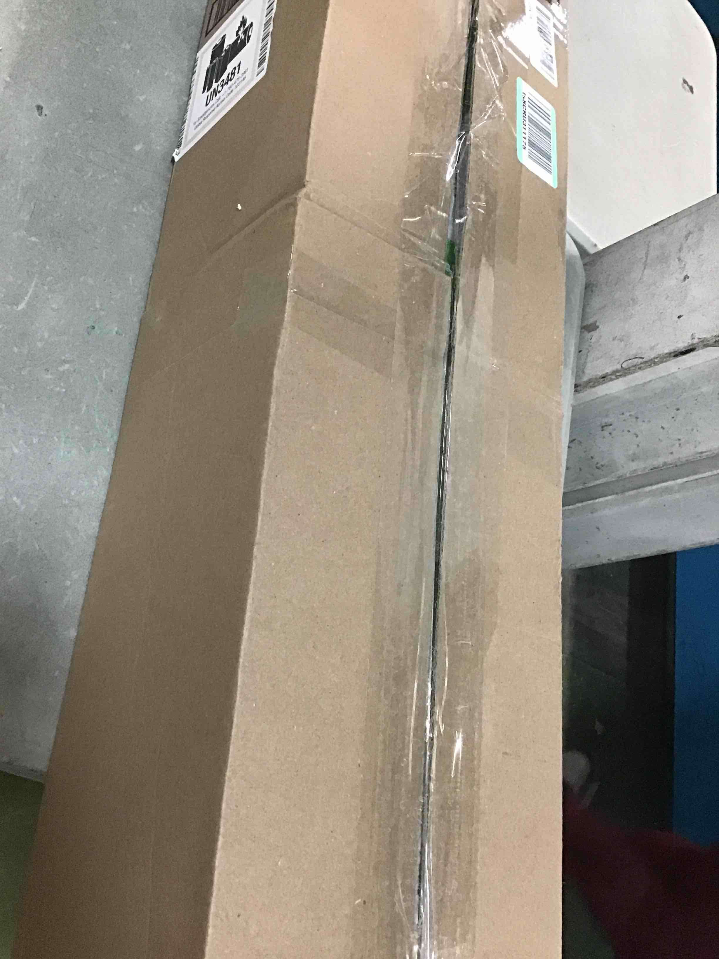 https://s3.amazonaws.com/lotting-images-prod/bidfta/TEA0124666_1723752903785.jpeg