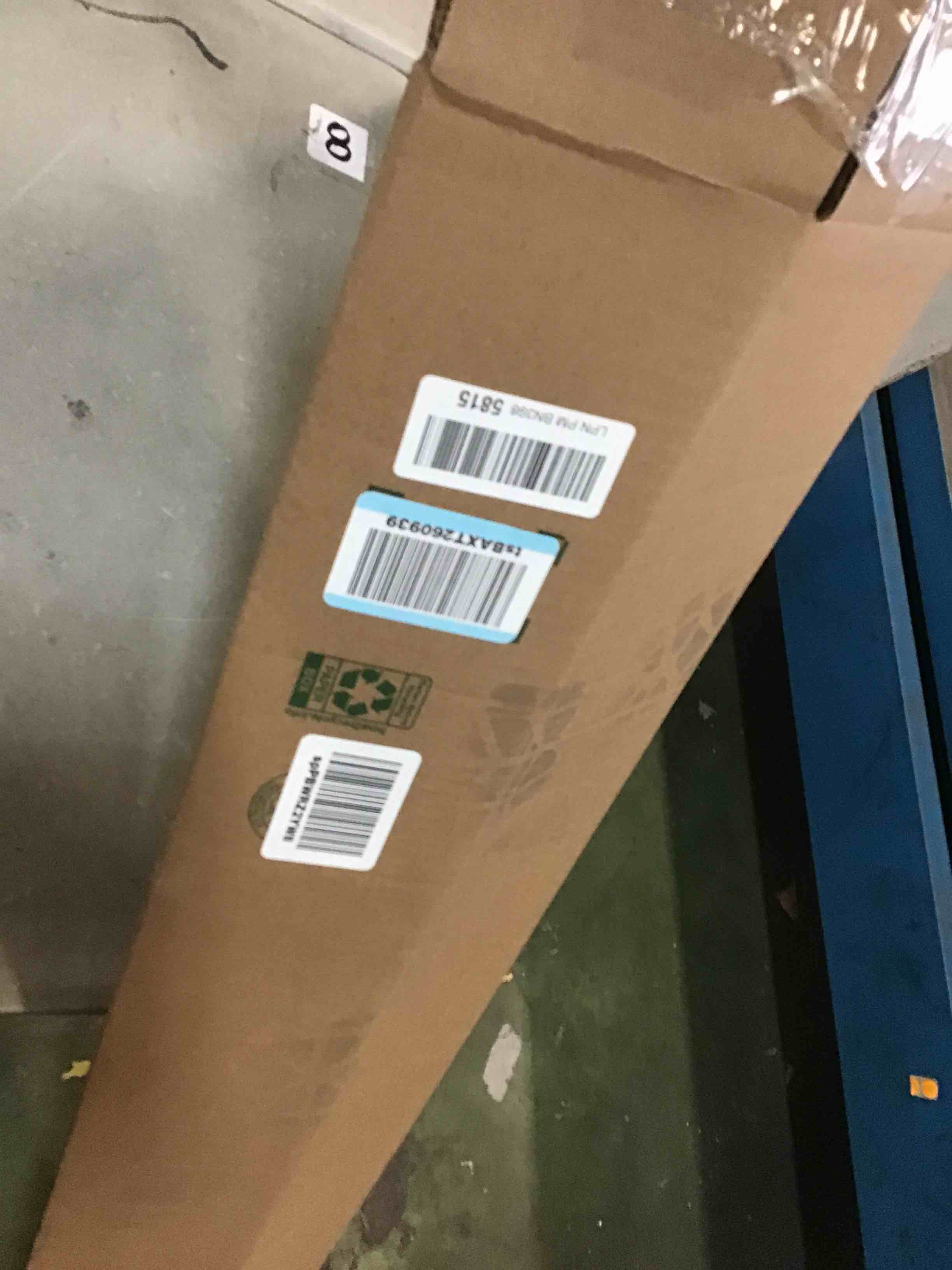 https://s3.amazonaws.com/lotting-images-prod/bidfta/TEA0124718_1723744269576.jpeg