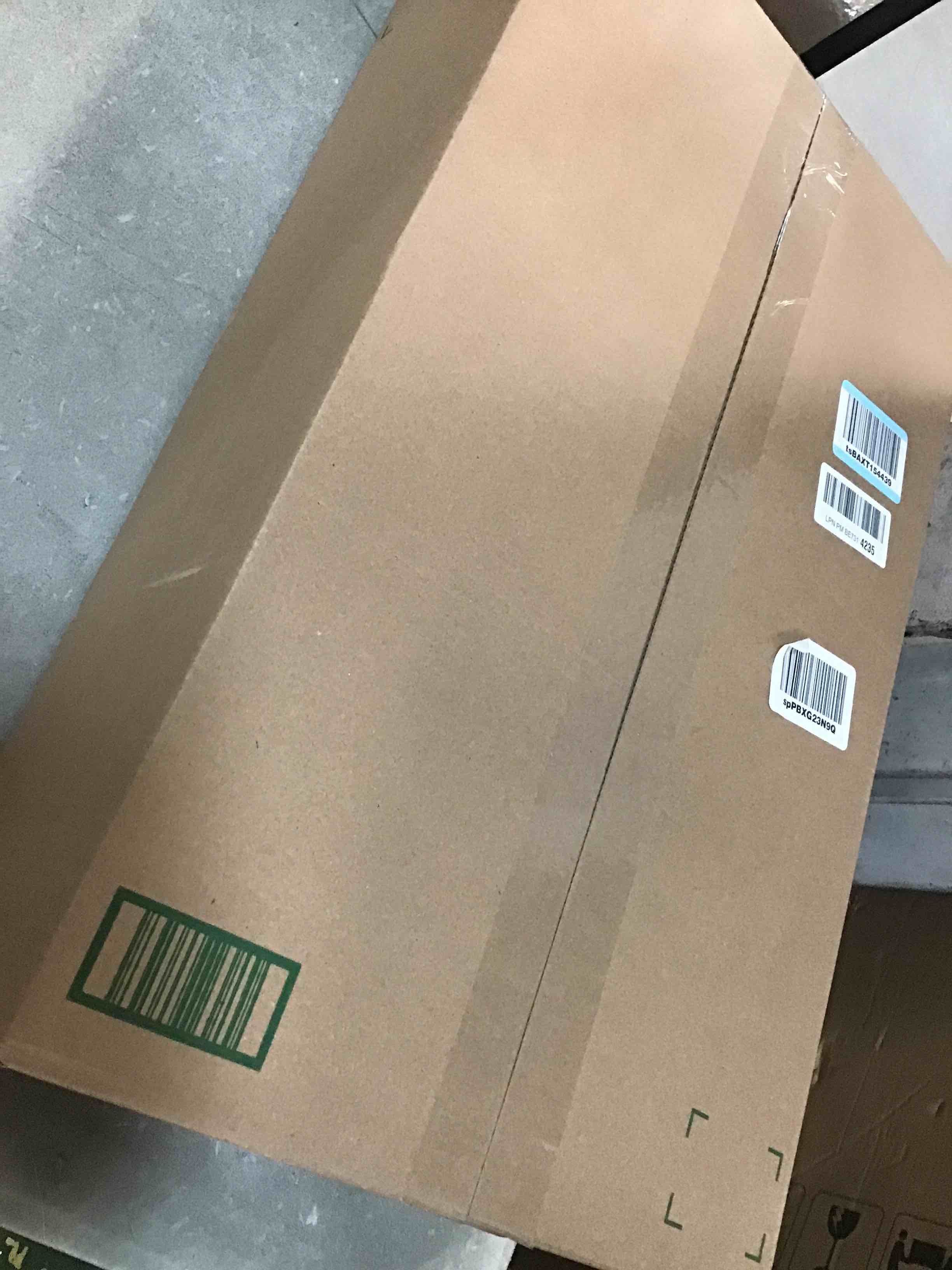 https://s3.amazonaws.com/lotting-images-prod/bidfta/TEA0124816_1723730181552.jpeg