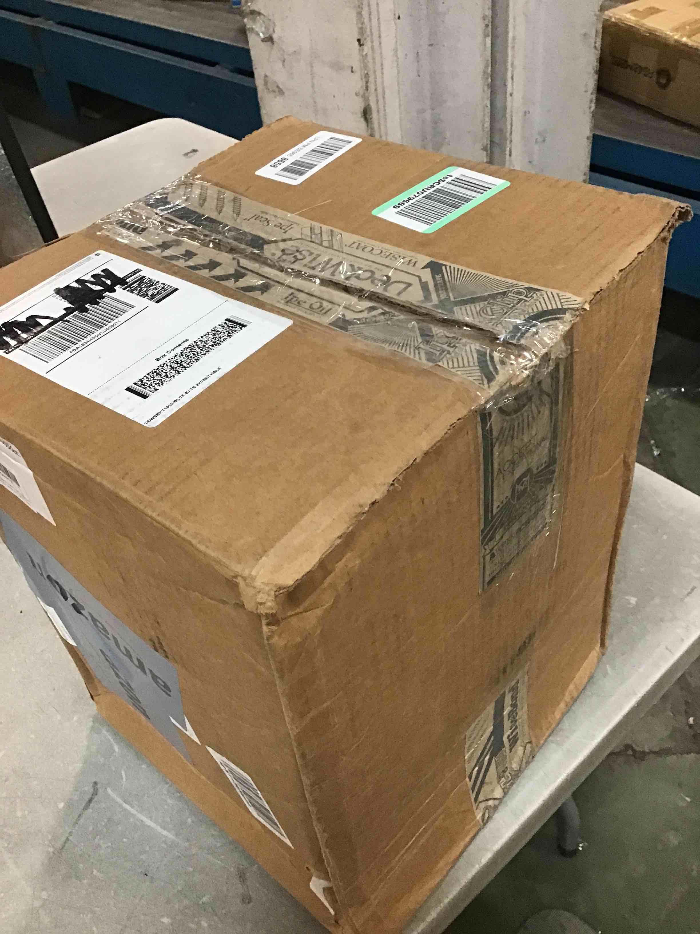 https://s3.amazonaws.com/lotting-images-prod/bidfta/TEA0124862_1723725258361.jpeg