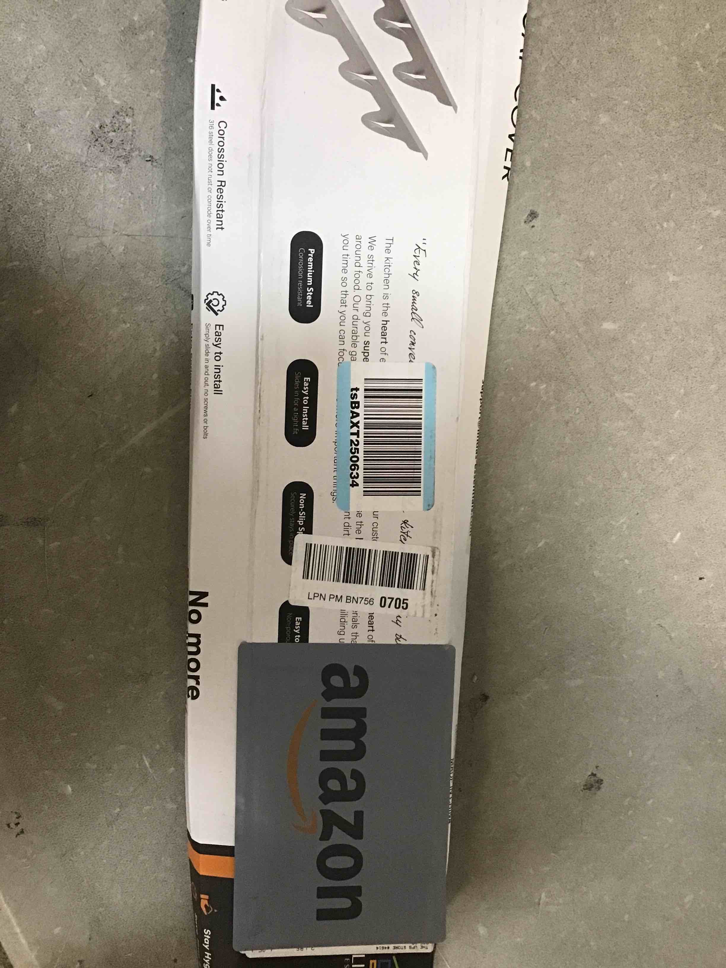 https://s3.amazonaws.com/lotting-images-prod/bidfta/TEA0124864_1723724937951.jpeg