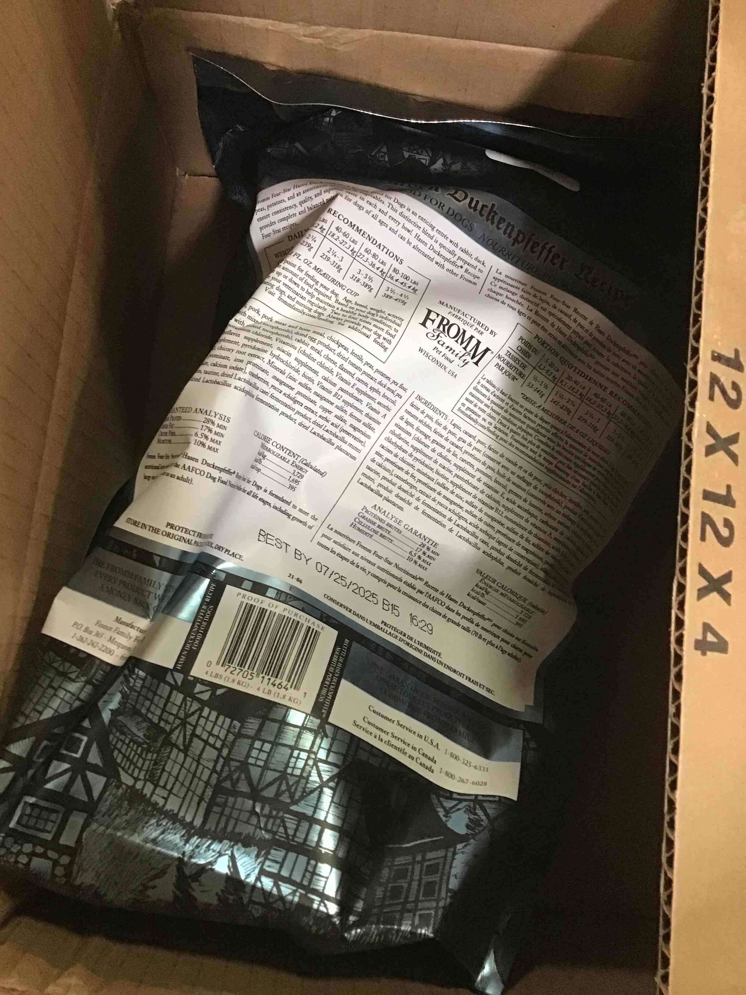 https://s3.amazonaws.com/lotting-images-prod/bidfta/TEA0125011_1723648341199.jpeg