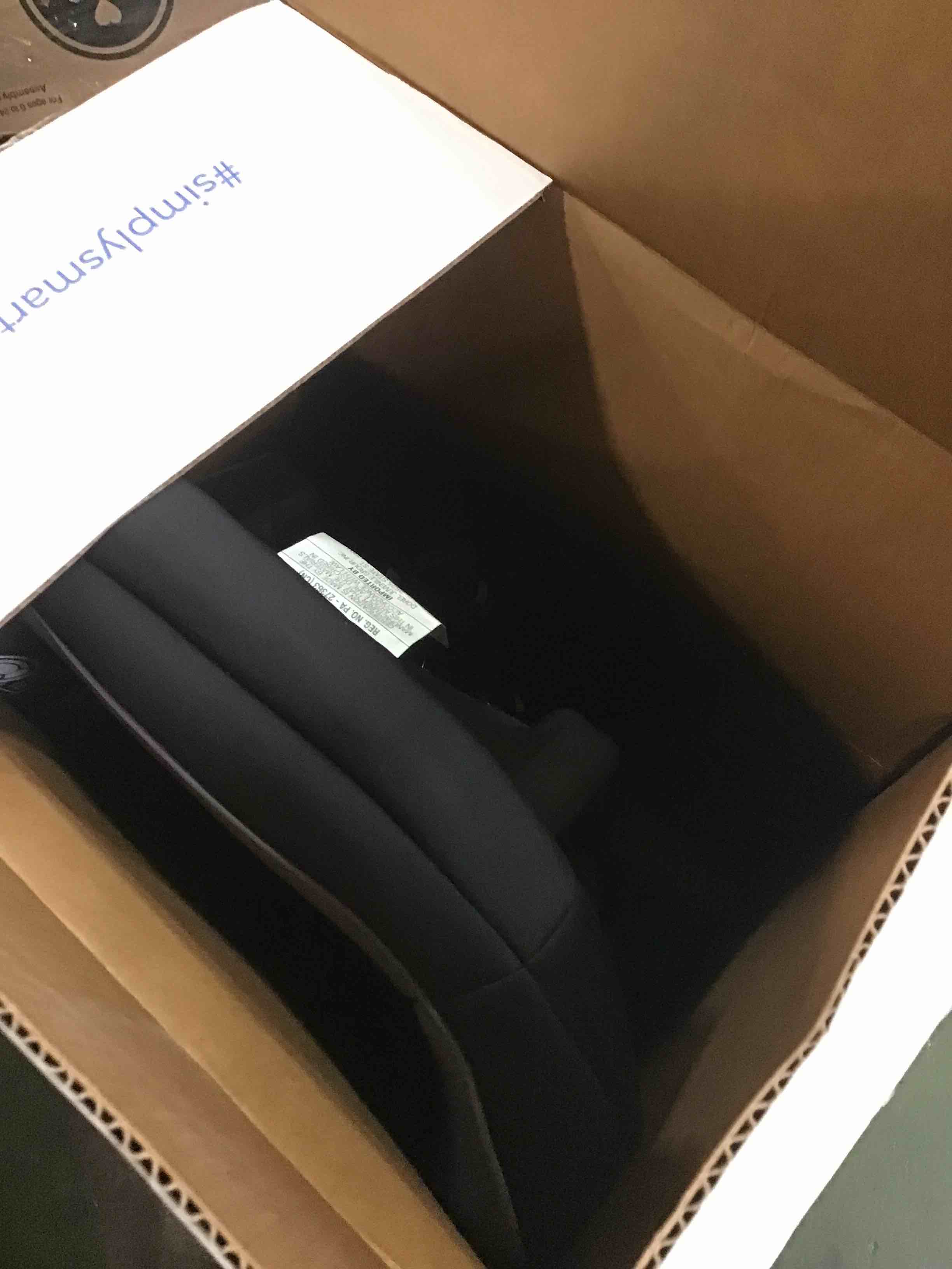 https://s3.amazonaws.com/lotting-images-prod/bidfta/TEA0125256_1723560117882.jpeg